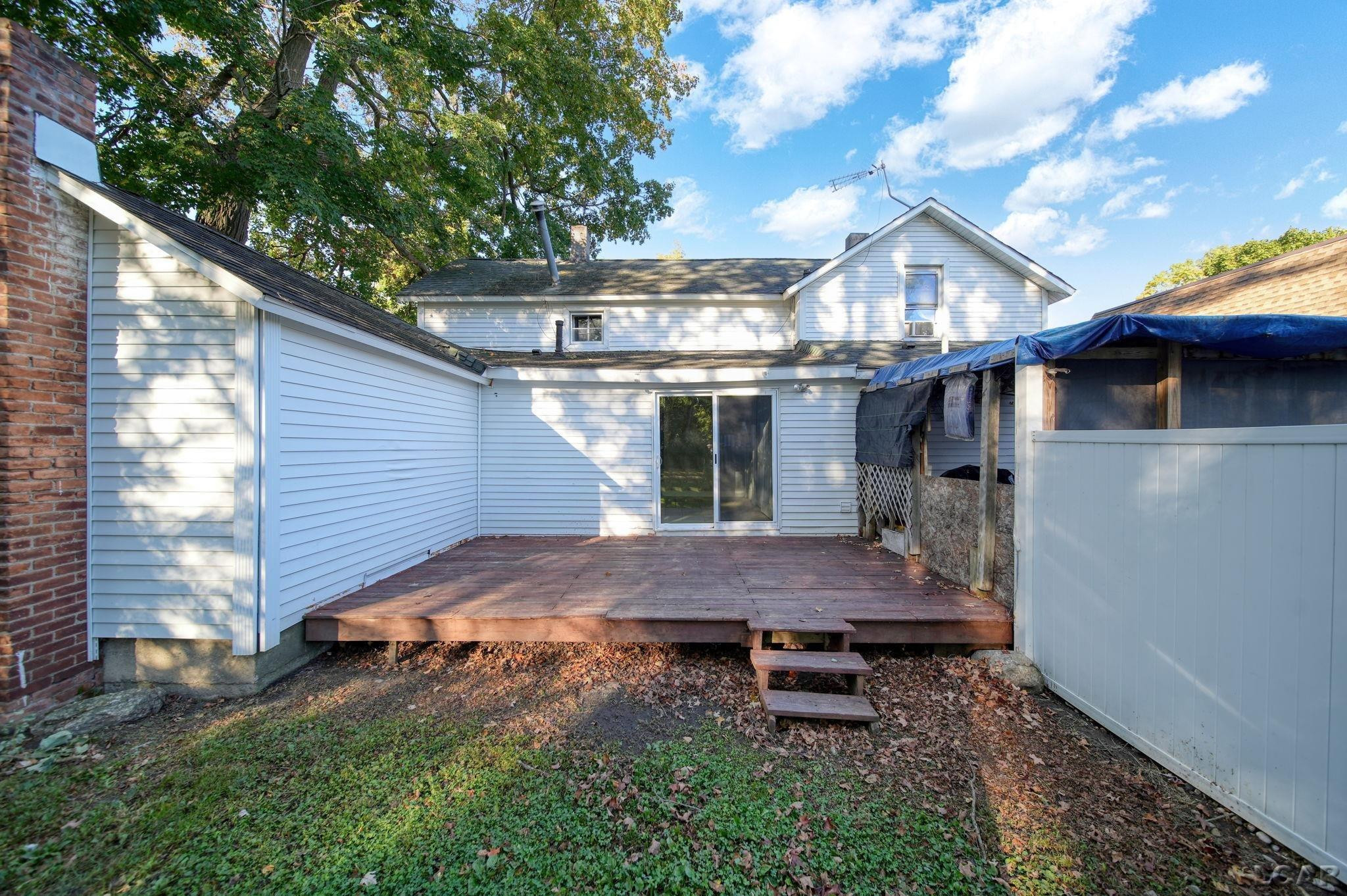 210 S Ottawa Street, Tecumseh, MI 49286 — Photo 46