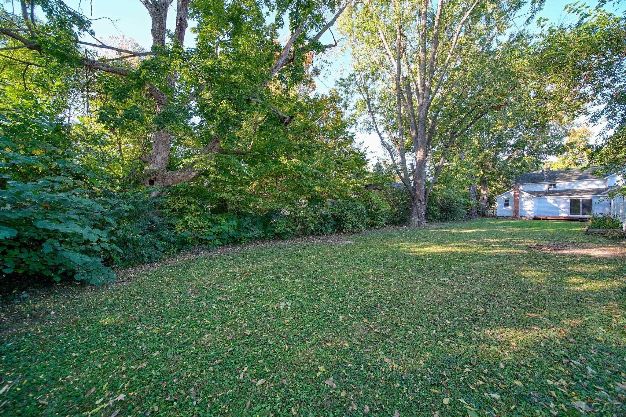 210 S Ottawa Street, Tecumseh, MI 49286 — Photo 48