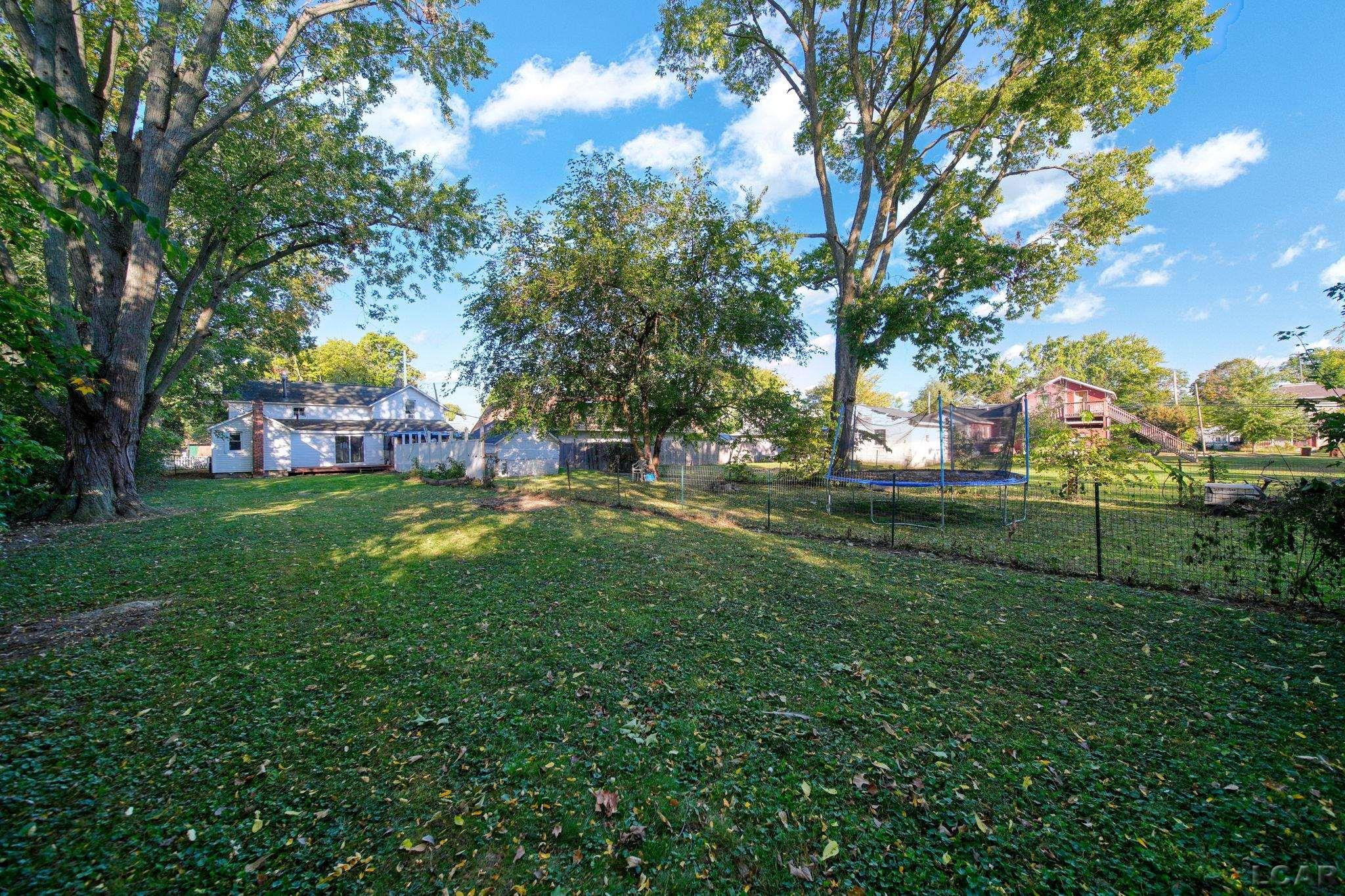 210 S Ottawa Street, Tecumseh, MI 49286 — Photo 49