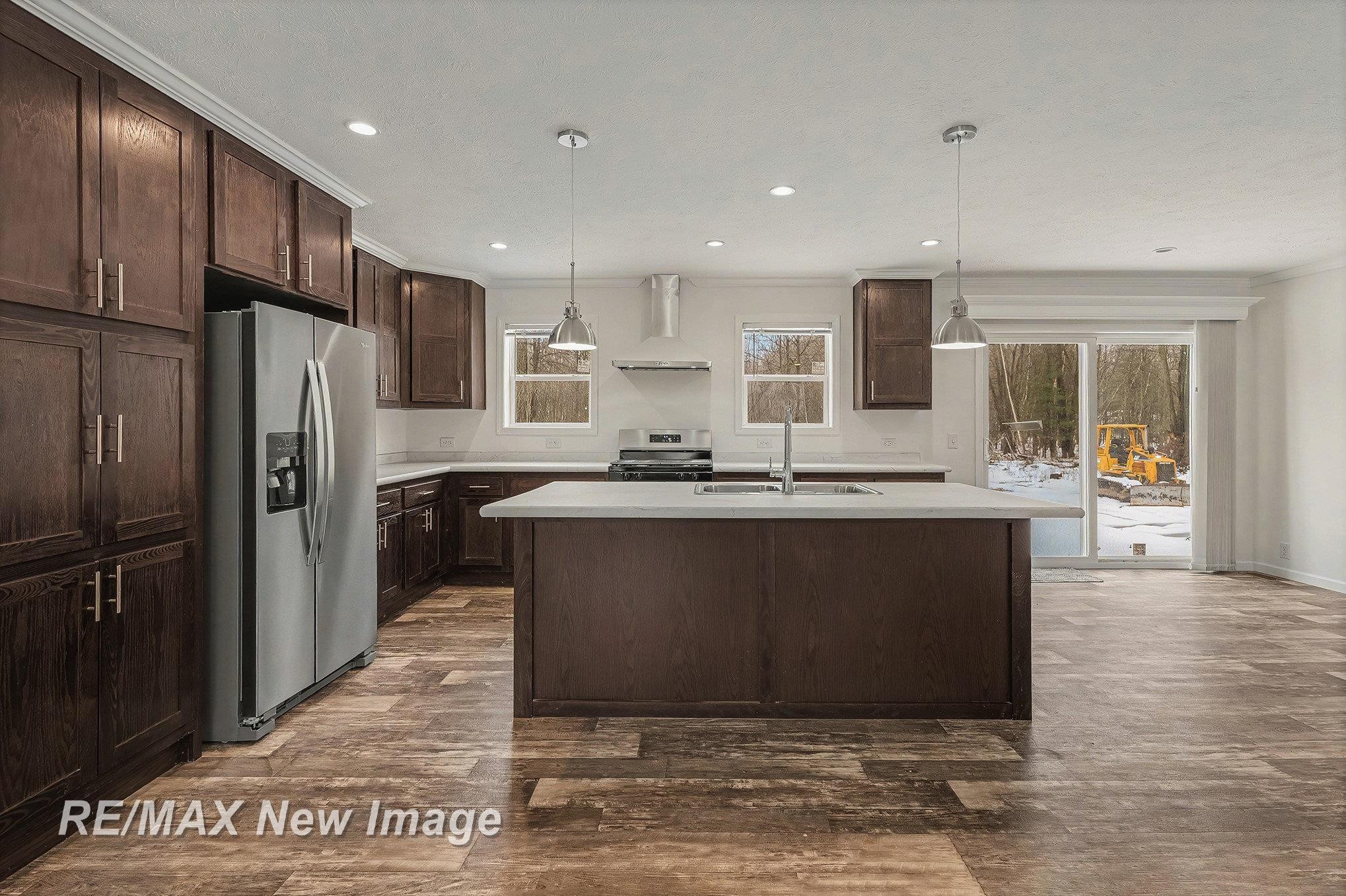 18925 W Townline Road, Saint Charles, MI 48655 — Photo 4