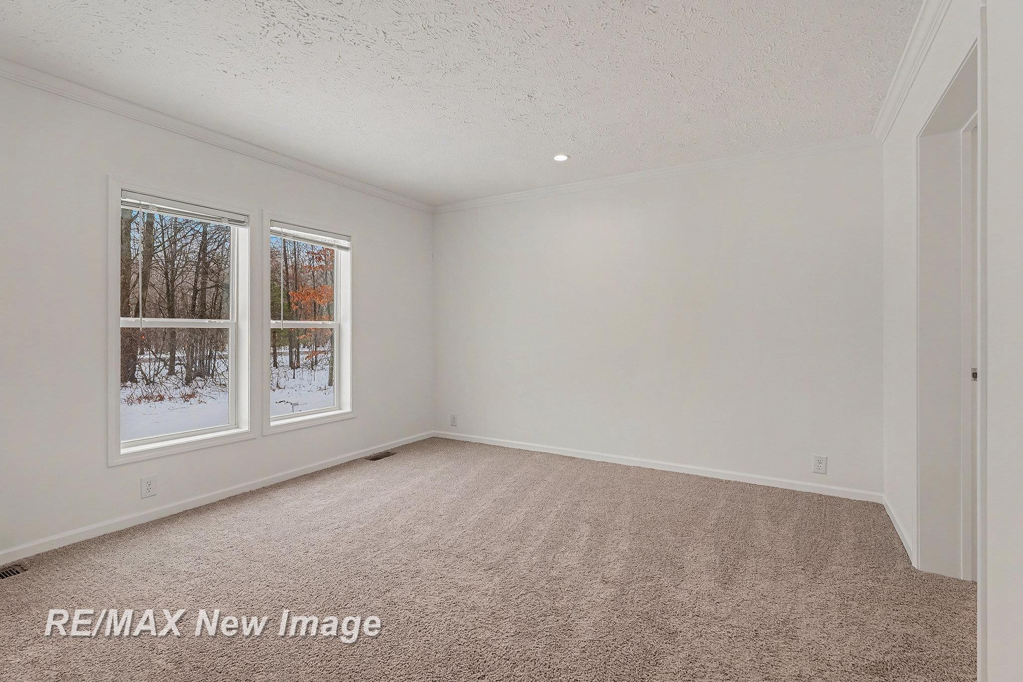 18925 W Townline Road, Saint Charles, MI 48655 — Photo 7
