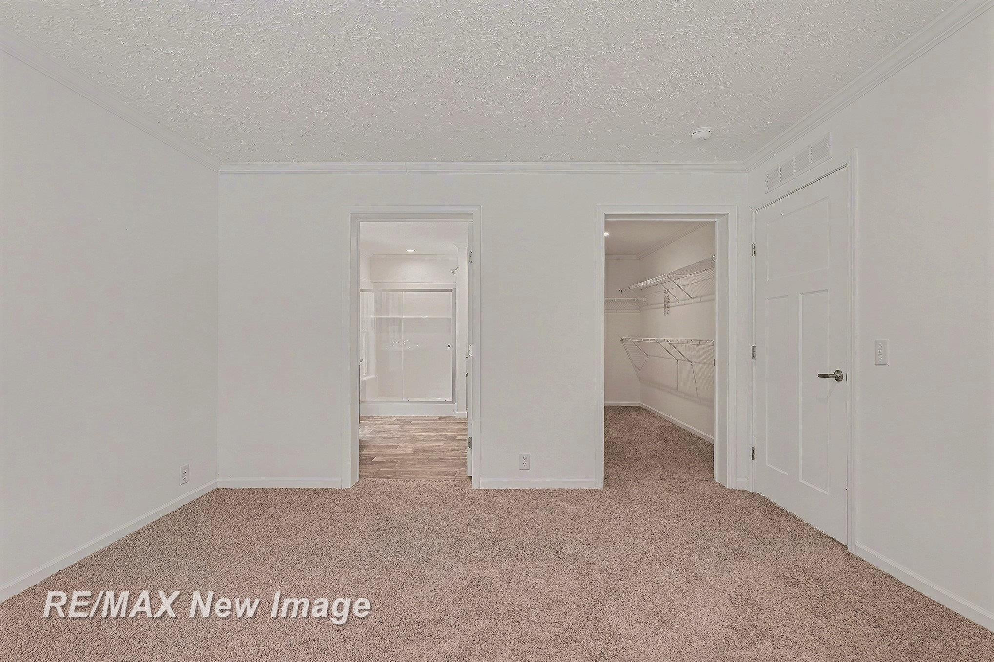 18925 W Townline Road, Saint Charles, MI 48655 — Photo 9
