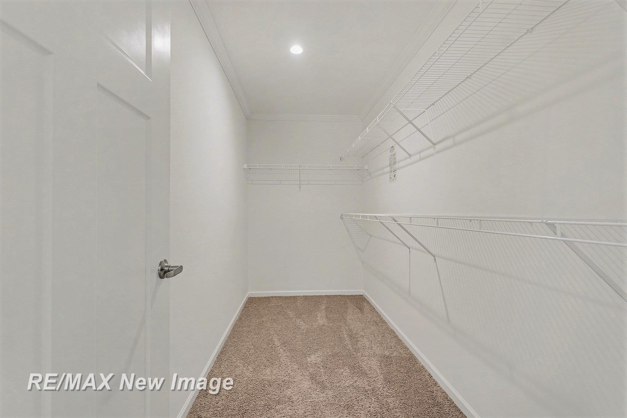 18925 W Townline Road, Saint Charles, MI 48655 — Photo 10