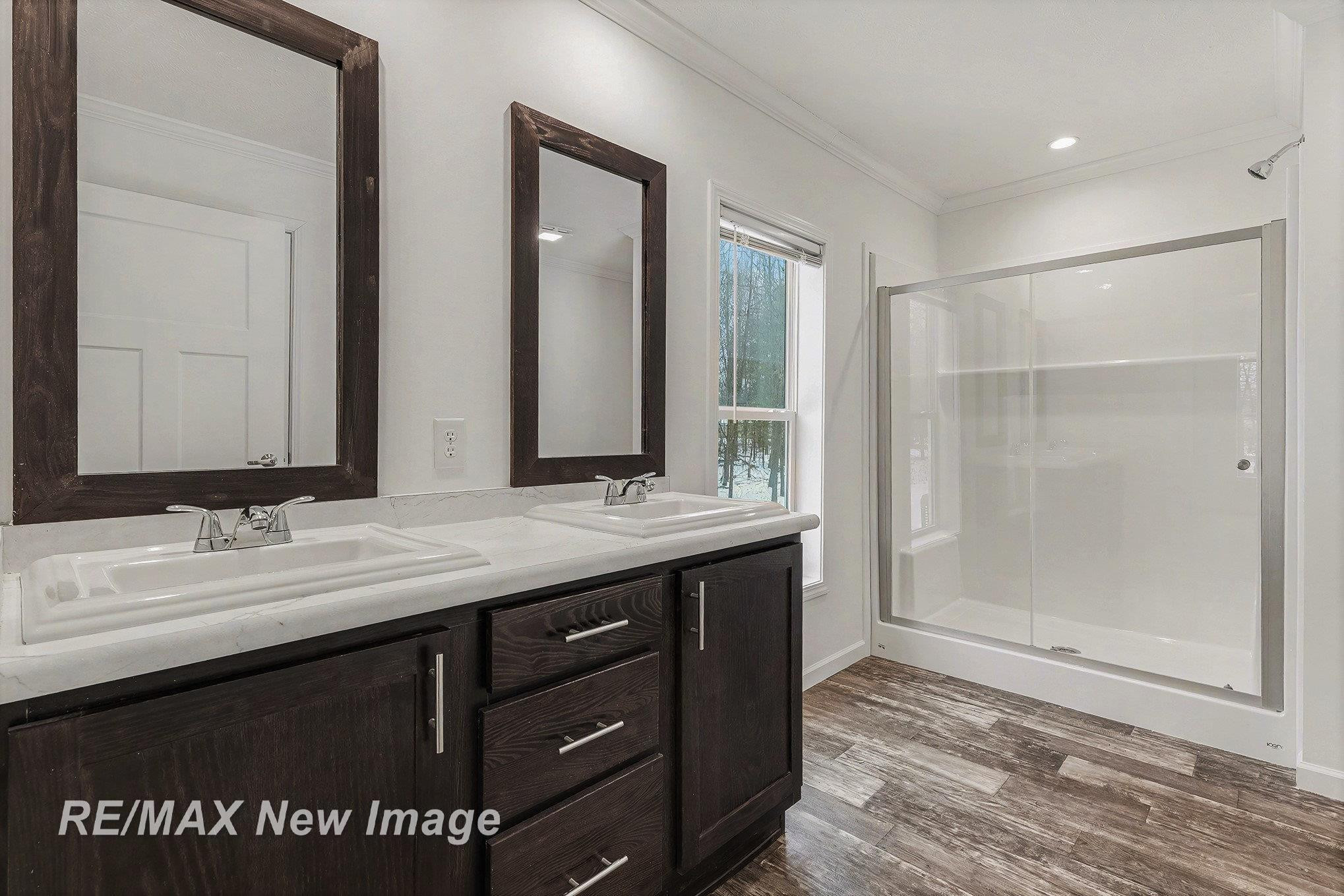 18925 W Townline Road, Saint Charles, MI 48655 — Photo 11