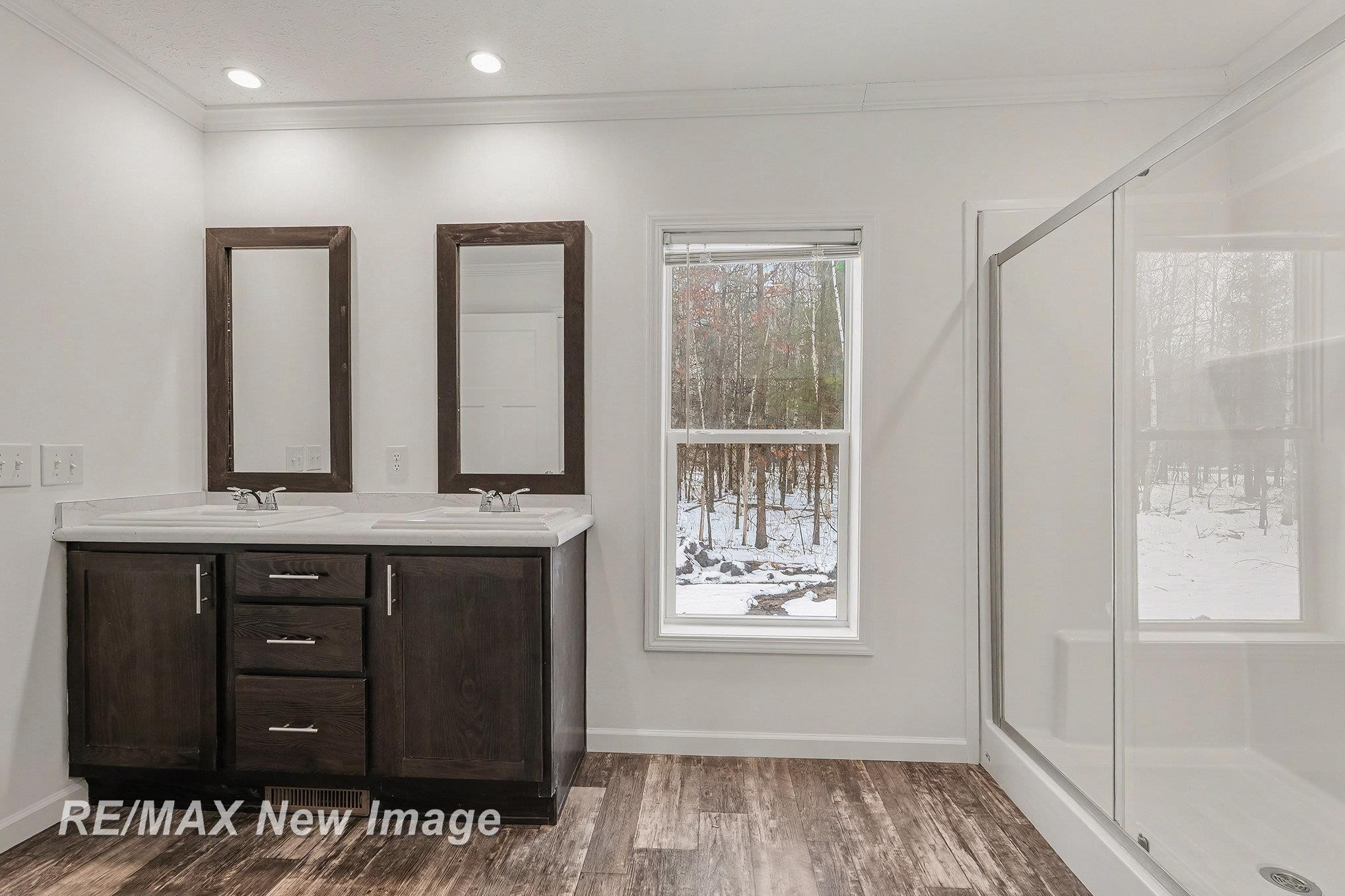 18925 W Townline Road, Saint Charles, MI 48655 — Photo 12