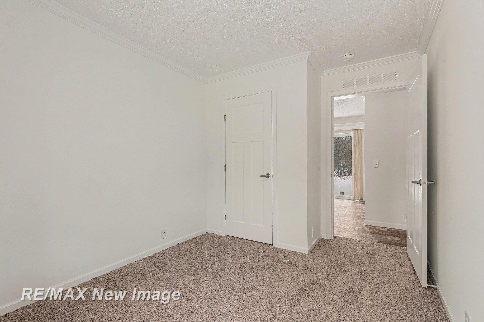18925 W Townline Road, Saint Charles, MI 48655 — Photo 13