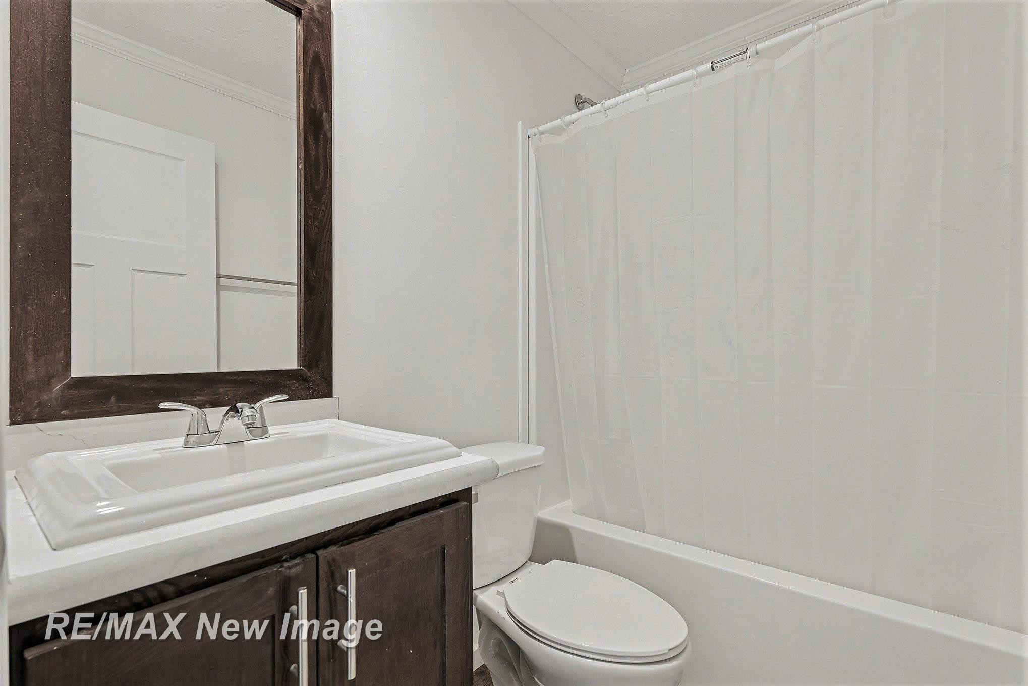18925 W Townline Road, Saint Charles, MI 48655 — Photo 14