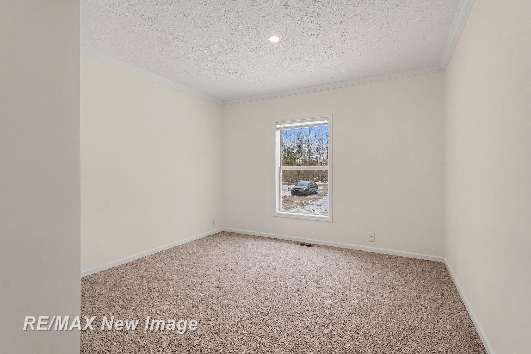 18925 W Townline Road, Saint Charles, MI 48655 — Photo 15
