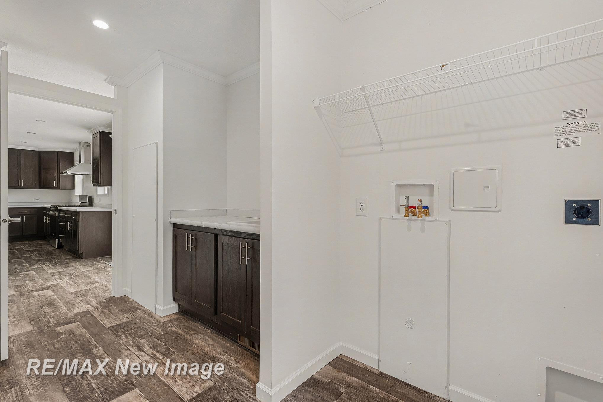 18925 W Townline Road, Saint Charles, MI 48655 — Photo 16