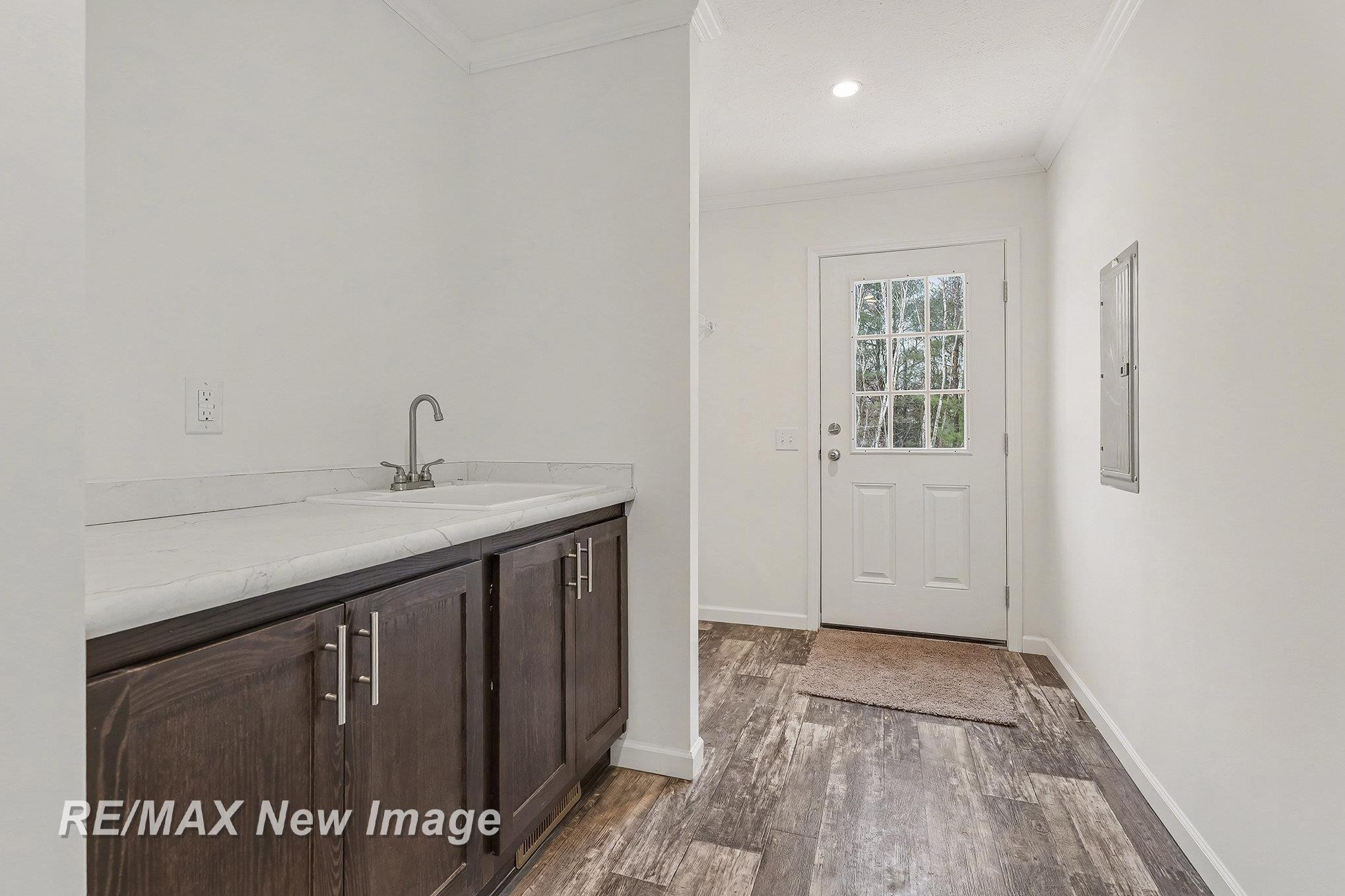 18925 W Townline Road, Saint Charles, MI 48655 — Photo 17