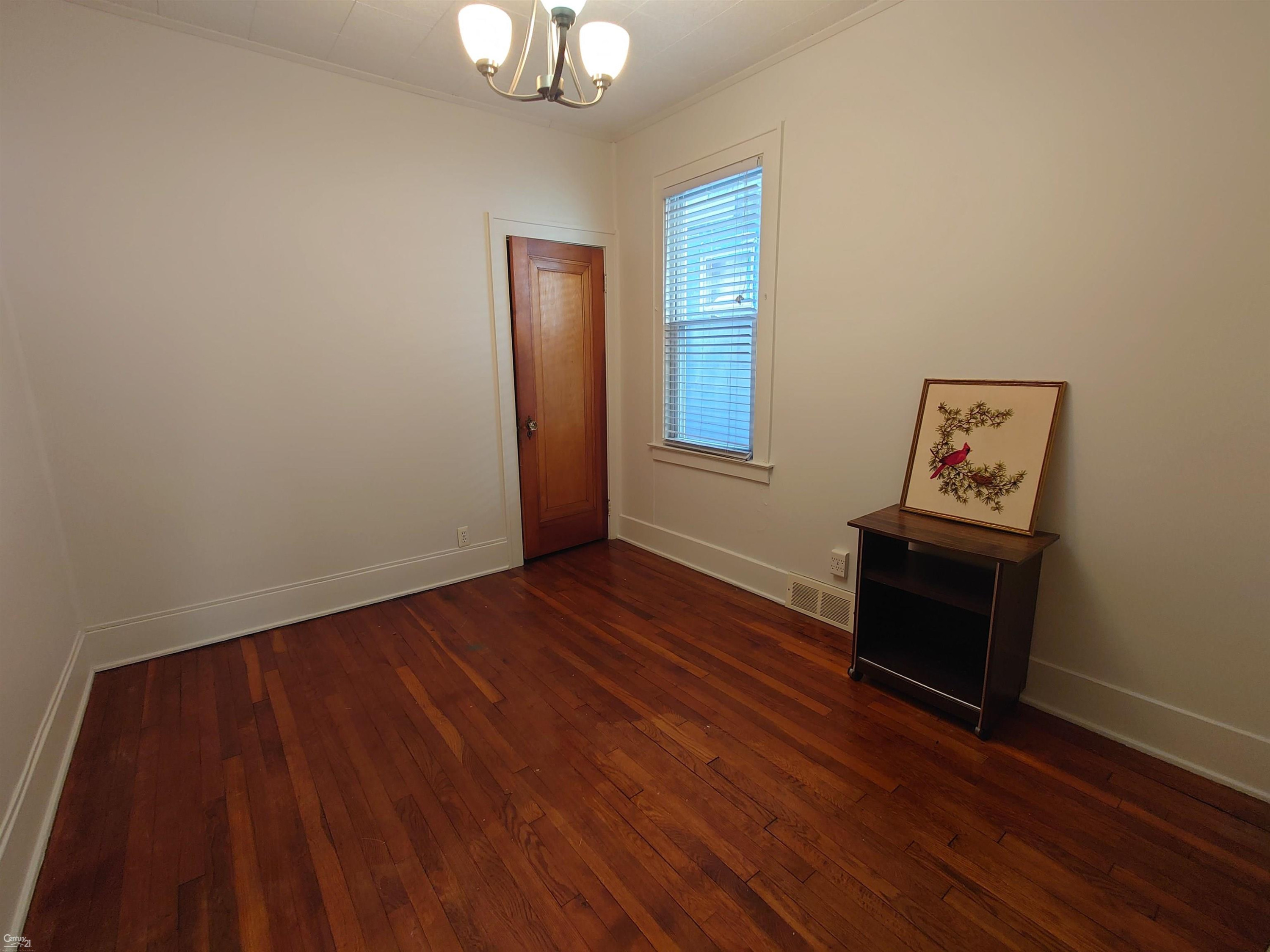 8086 Emily Street, Detroit, MI 48234 — Photo 17