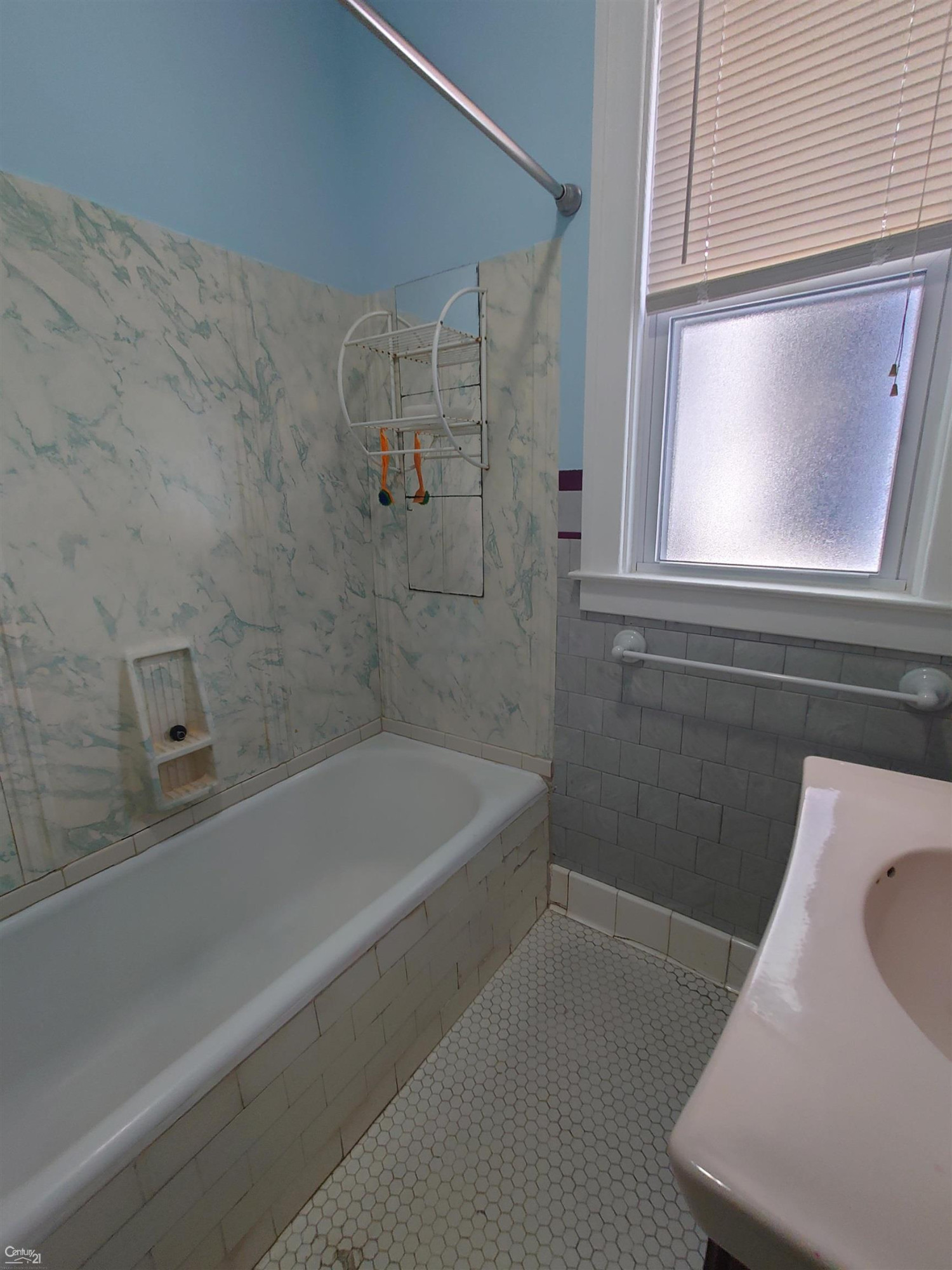 8086 Emily Street, Detroit, MI 48234 — Photo 19