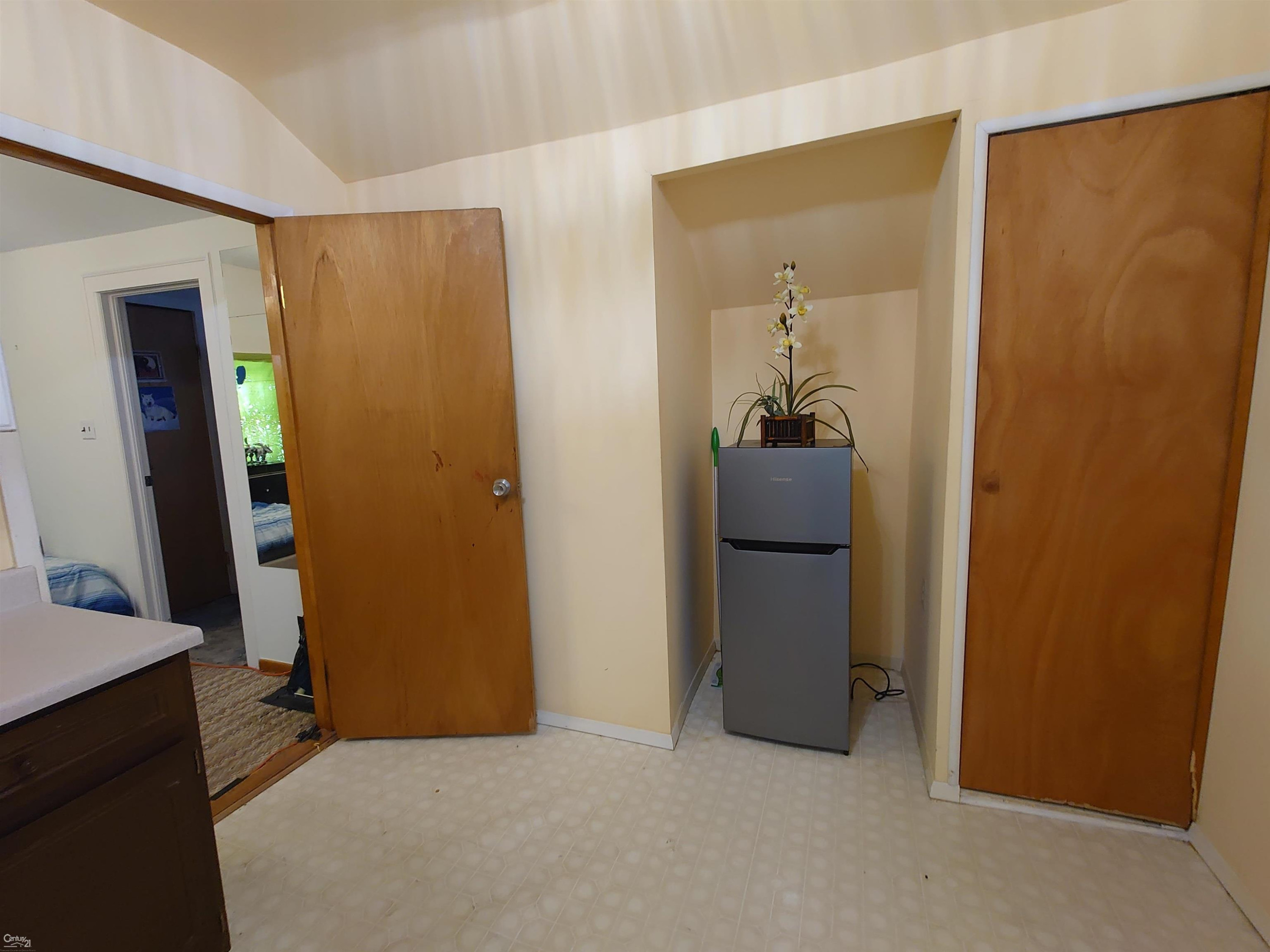 8086 Emily Street, Detroit, MI 48234 — Photo 25