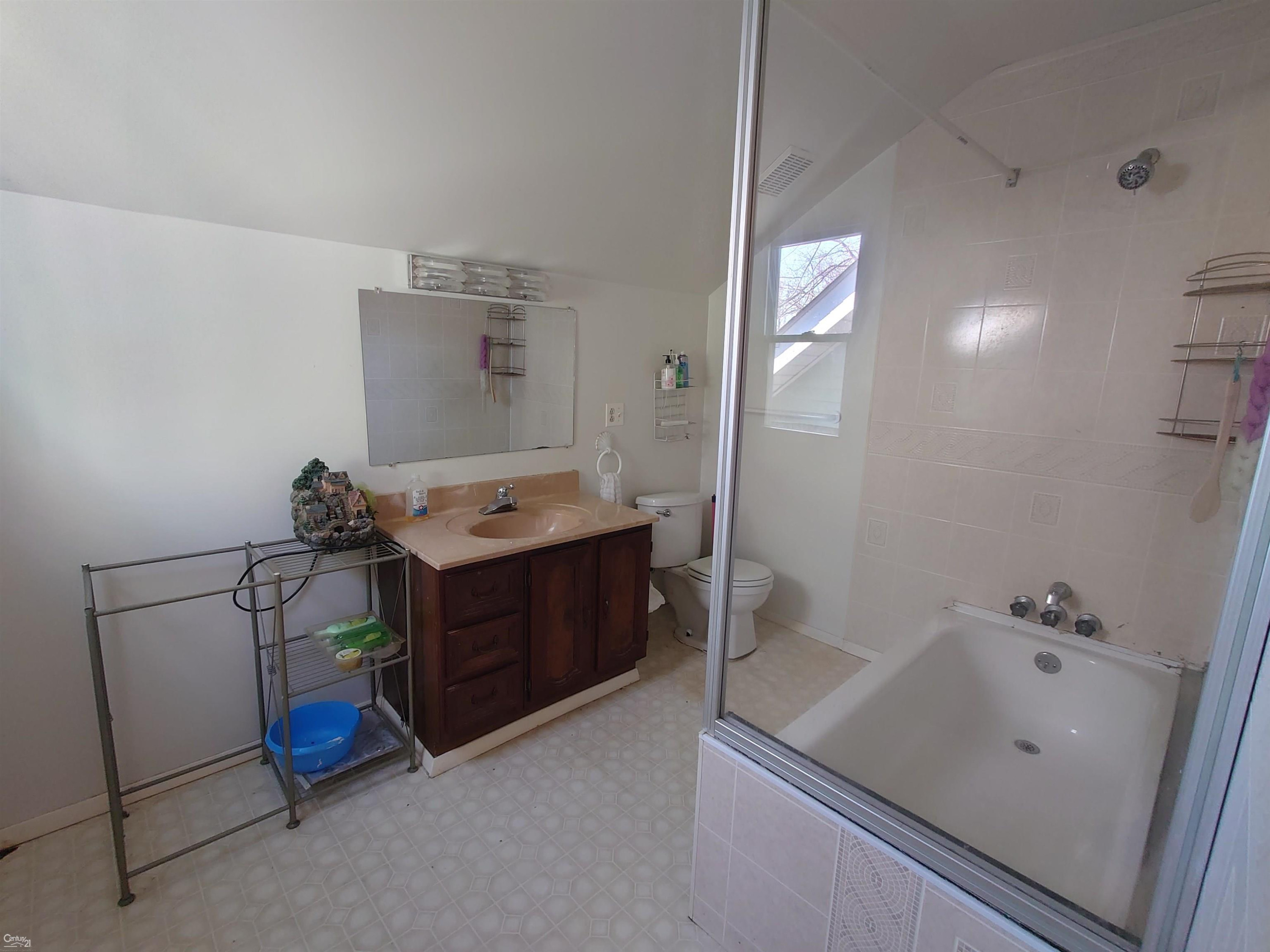 8086 Emily Street, Detroit, MI 48234 — Photo 26