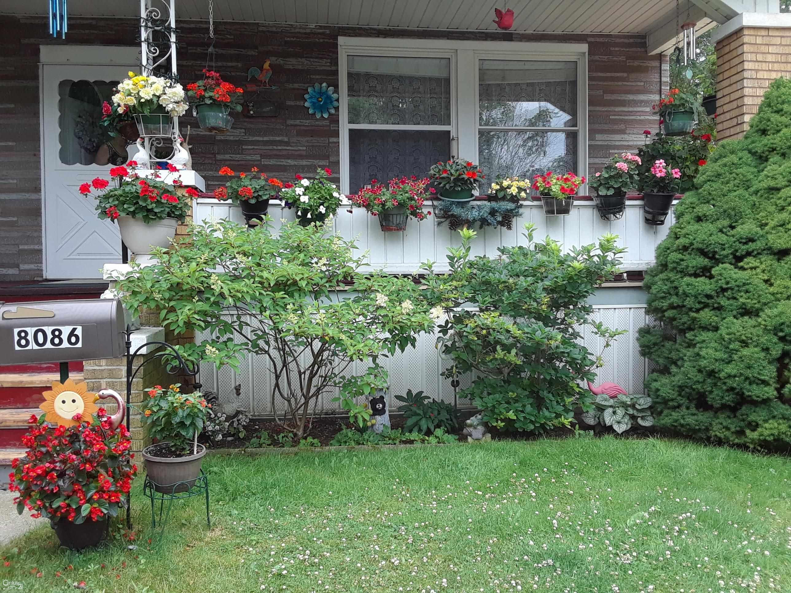 8086 Emily Street, Detroit, MI 48234 — Photo 3