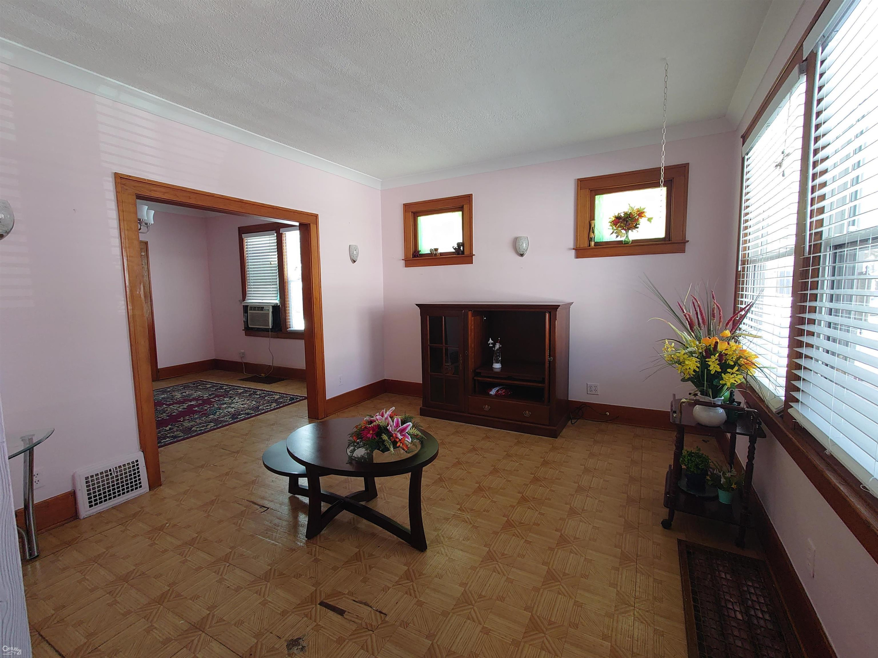 8086 Emily Street, Detroit, MI 48234 — Photo 6