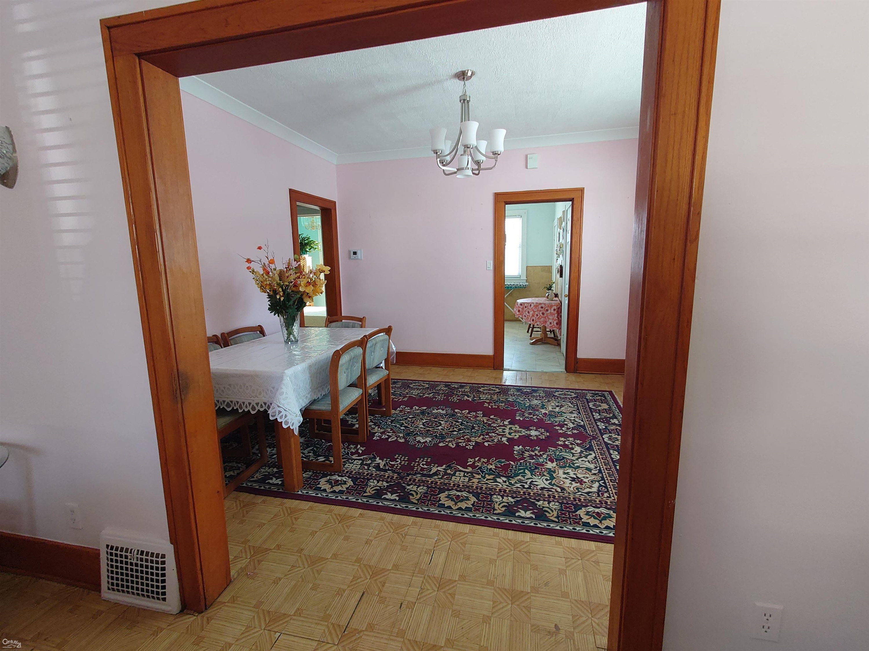 8086 Emily Street, Detroit, MI 48234 — Photo 7