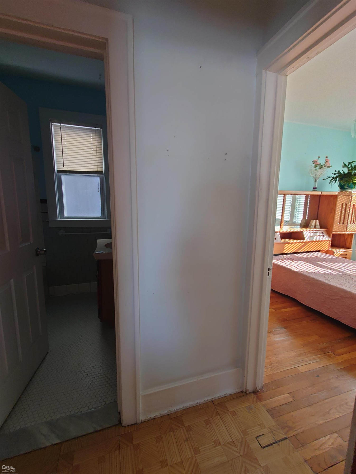 8086 Emily Street, Detroit, MI 48234 — Photo 13