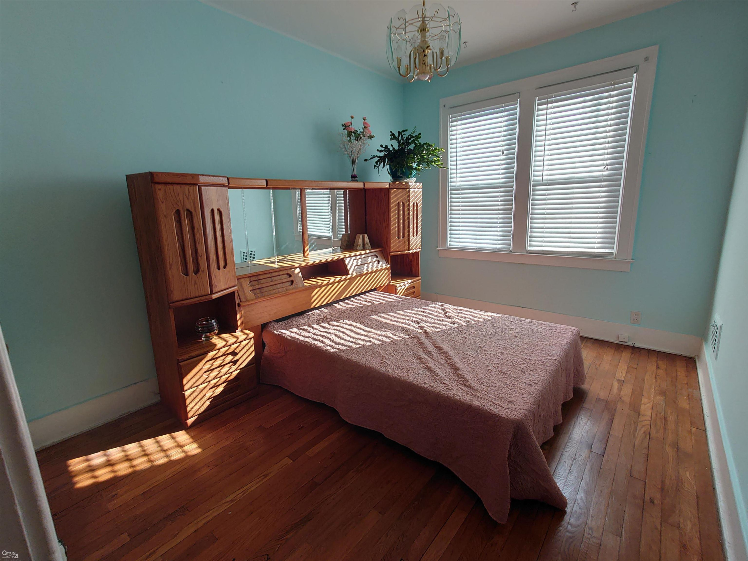 8086 Emily Street, Detroit, MI 48234 — Photo 14