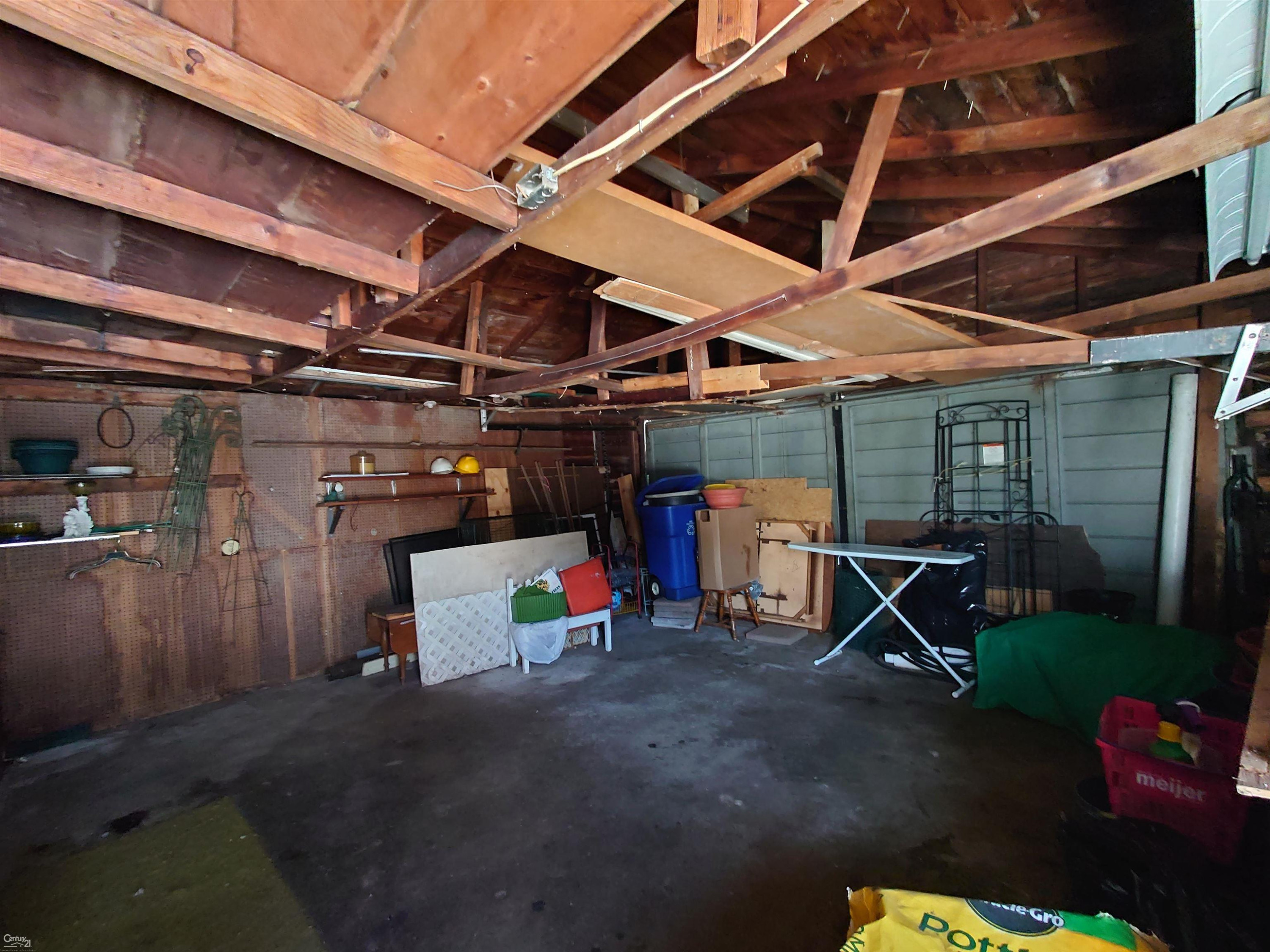 8086 Emily Street, Detroit, MI 48234 — Photo 33