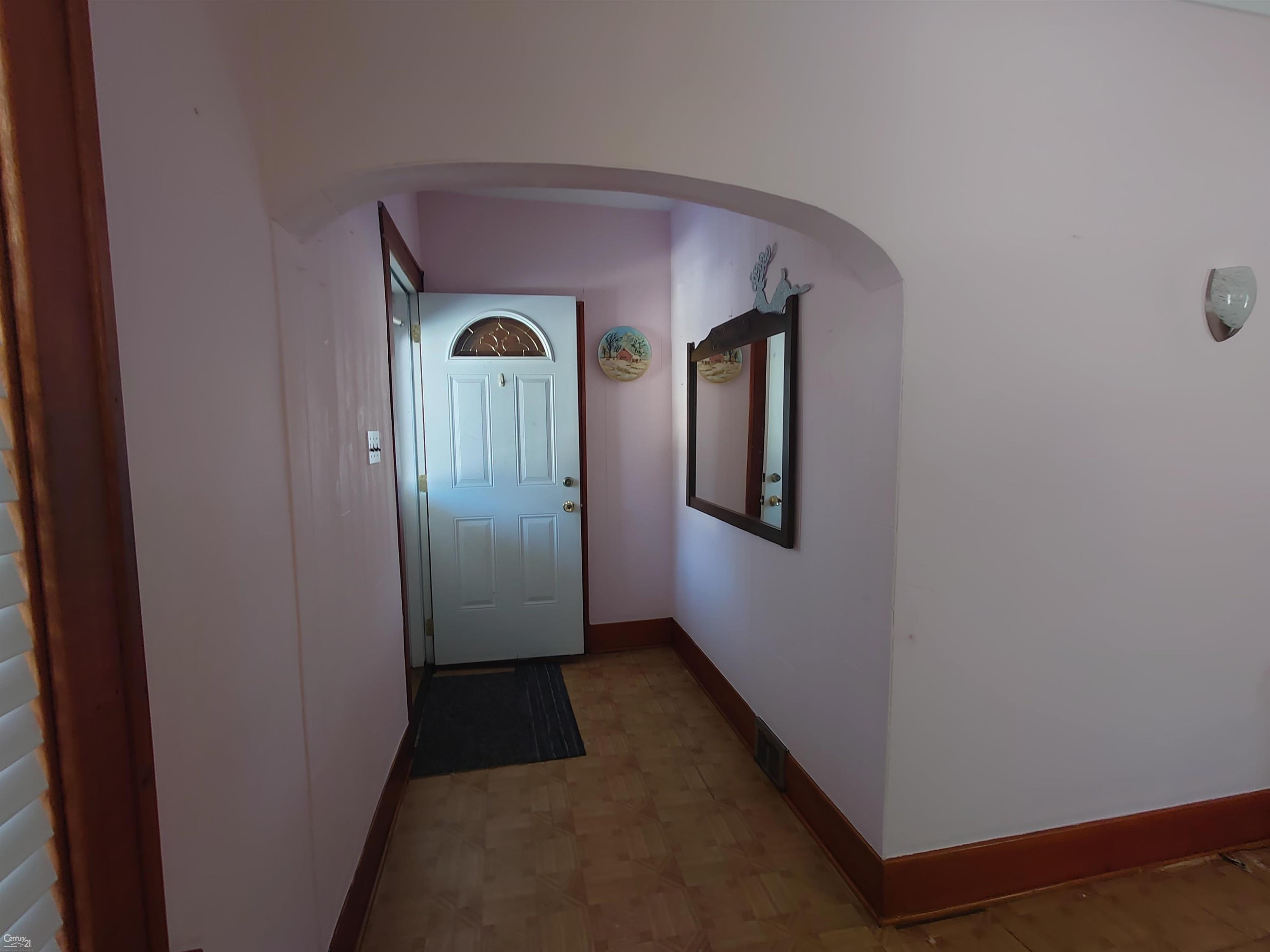 8086 Emily Street, Detroit, MI 48234 — Photo 4