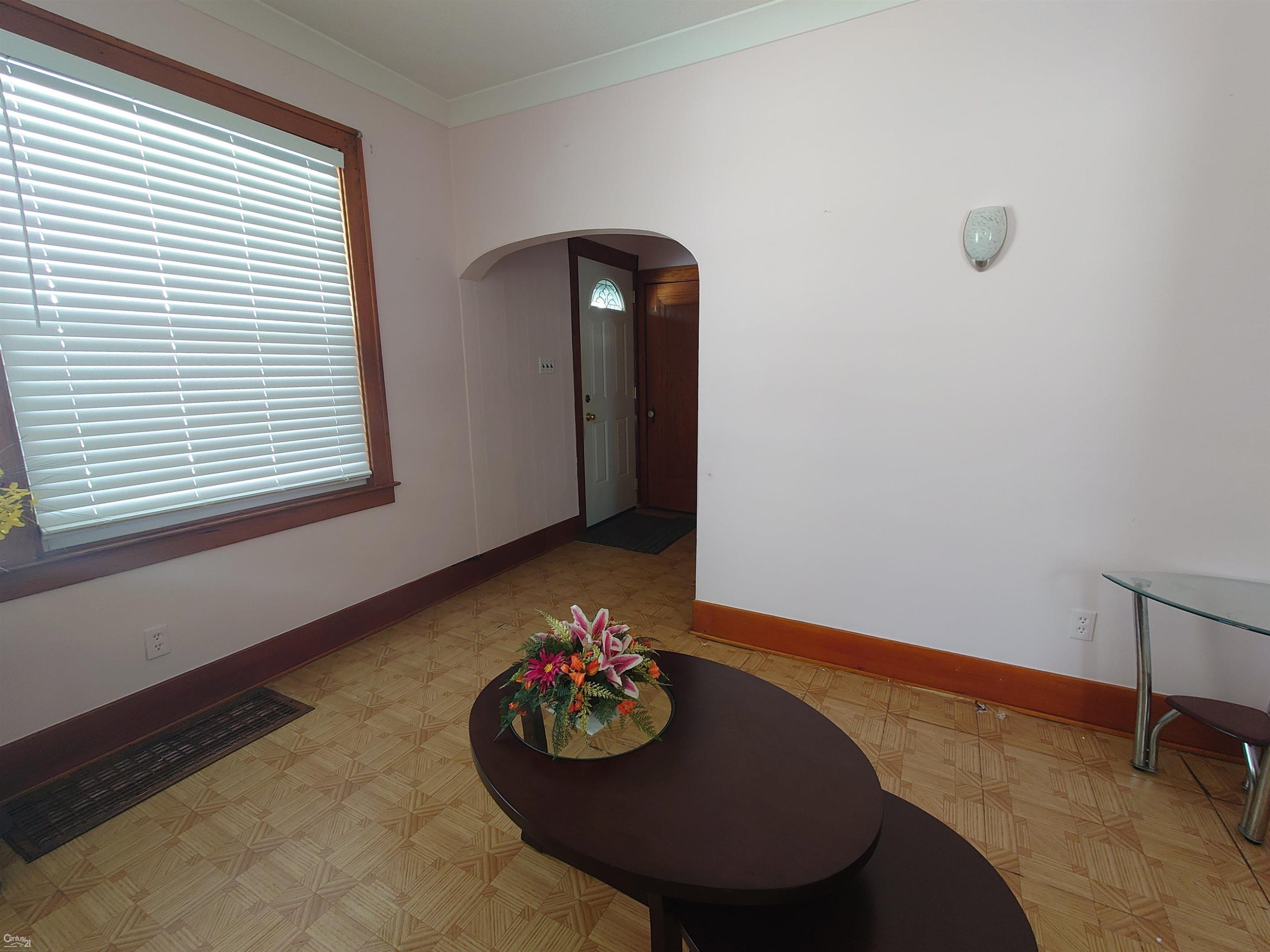 8086 Emily Street, Detroit, MI 48234 — Photo 5