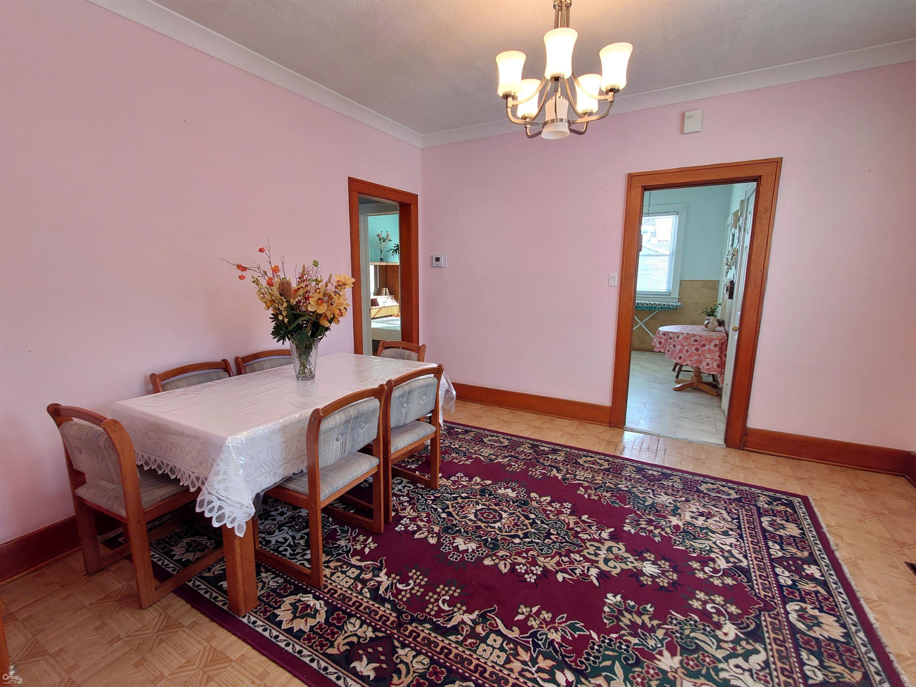 8086 Emily Street, Detroit, MI 48234 — Photo 8