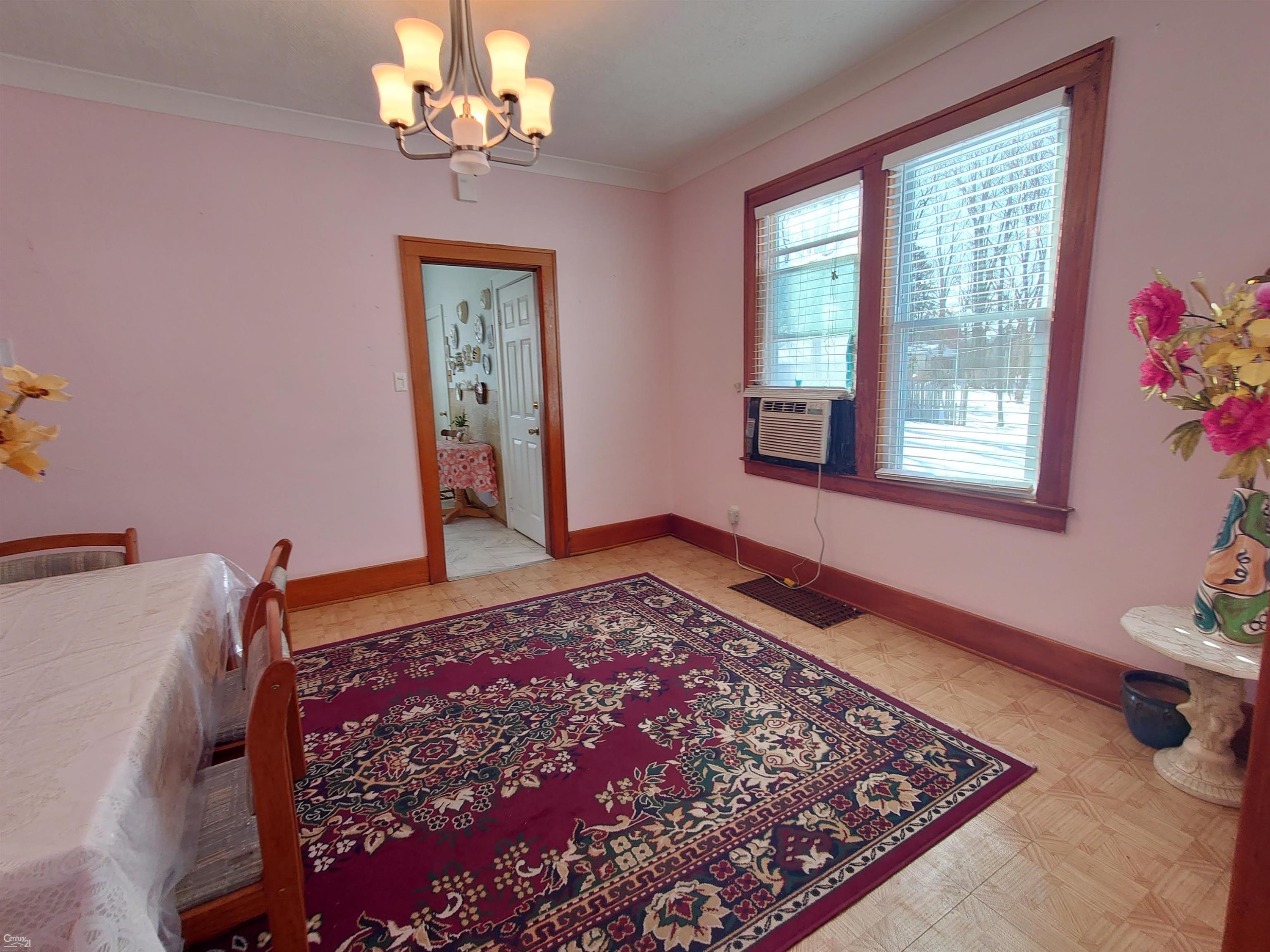 8086 Emily Street, Detroit, MI 48234 — Photo 9