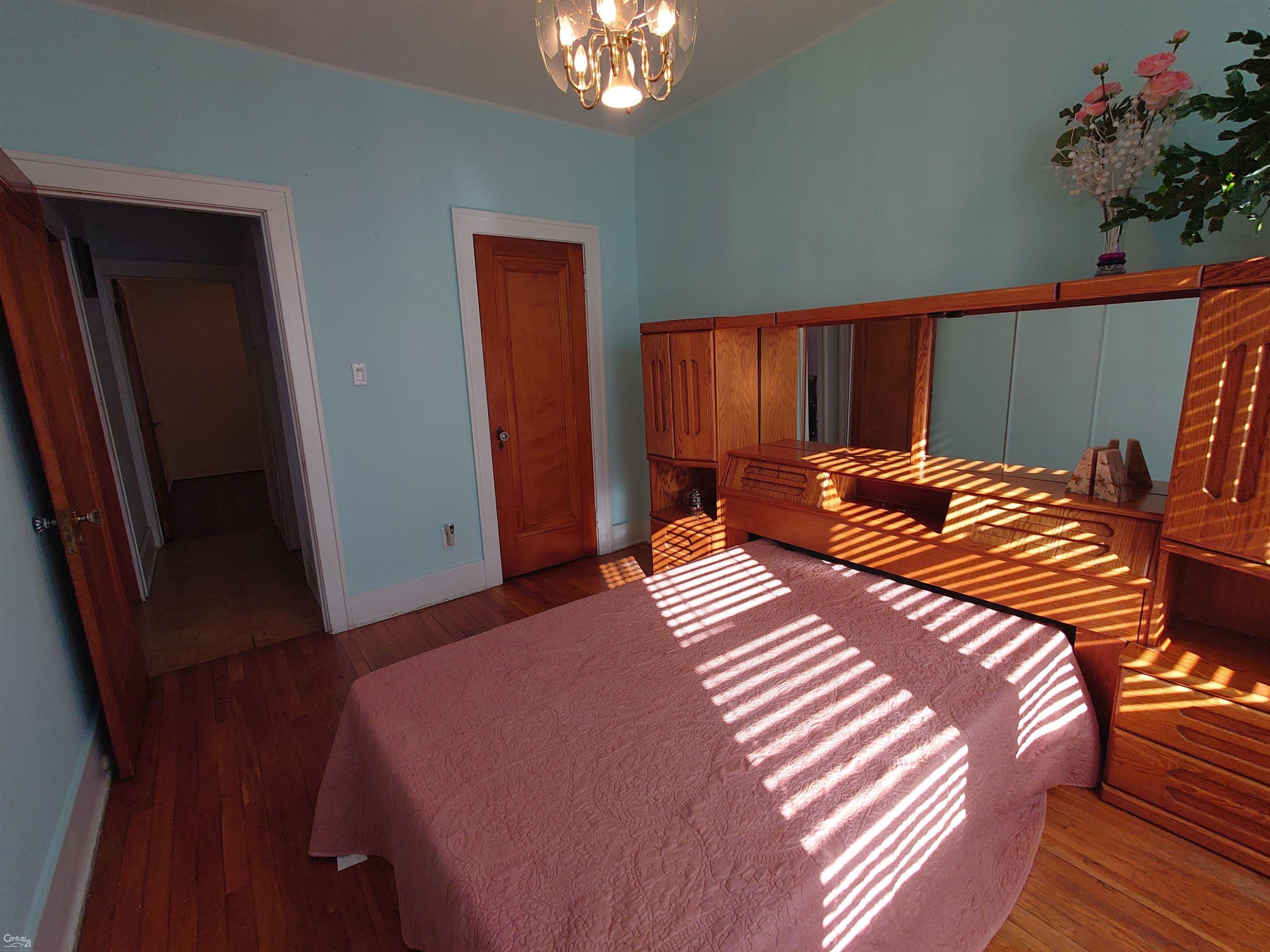 8086 Emily Street, Detroit, MI 48234 — Photo 15