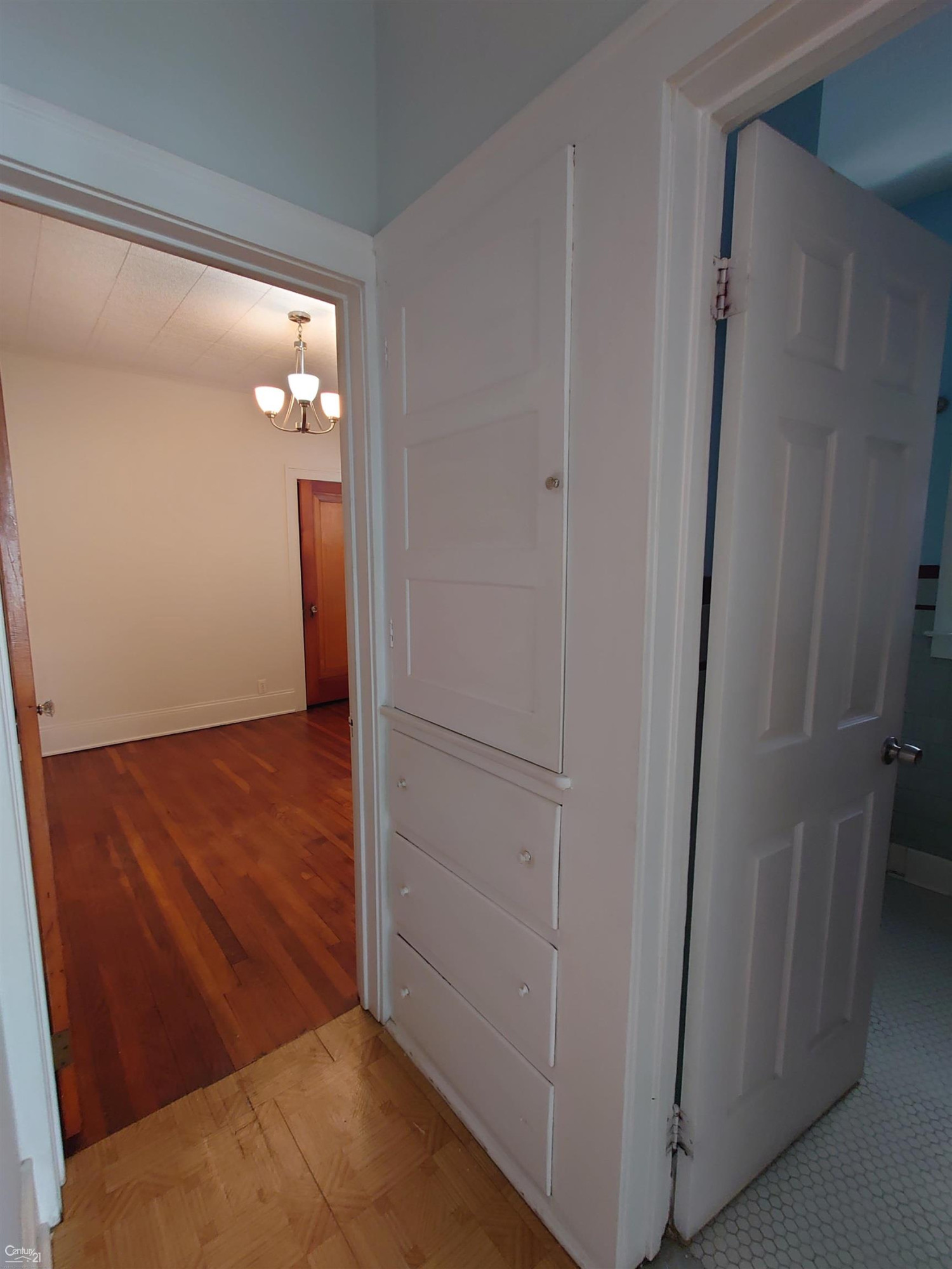 8086 Emily Street, Detroit, MI 48234 — Photo 16