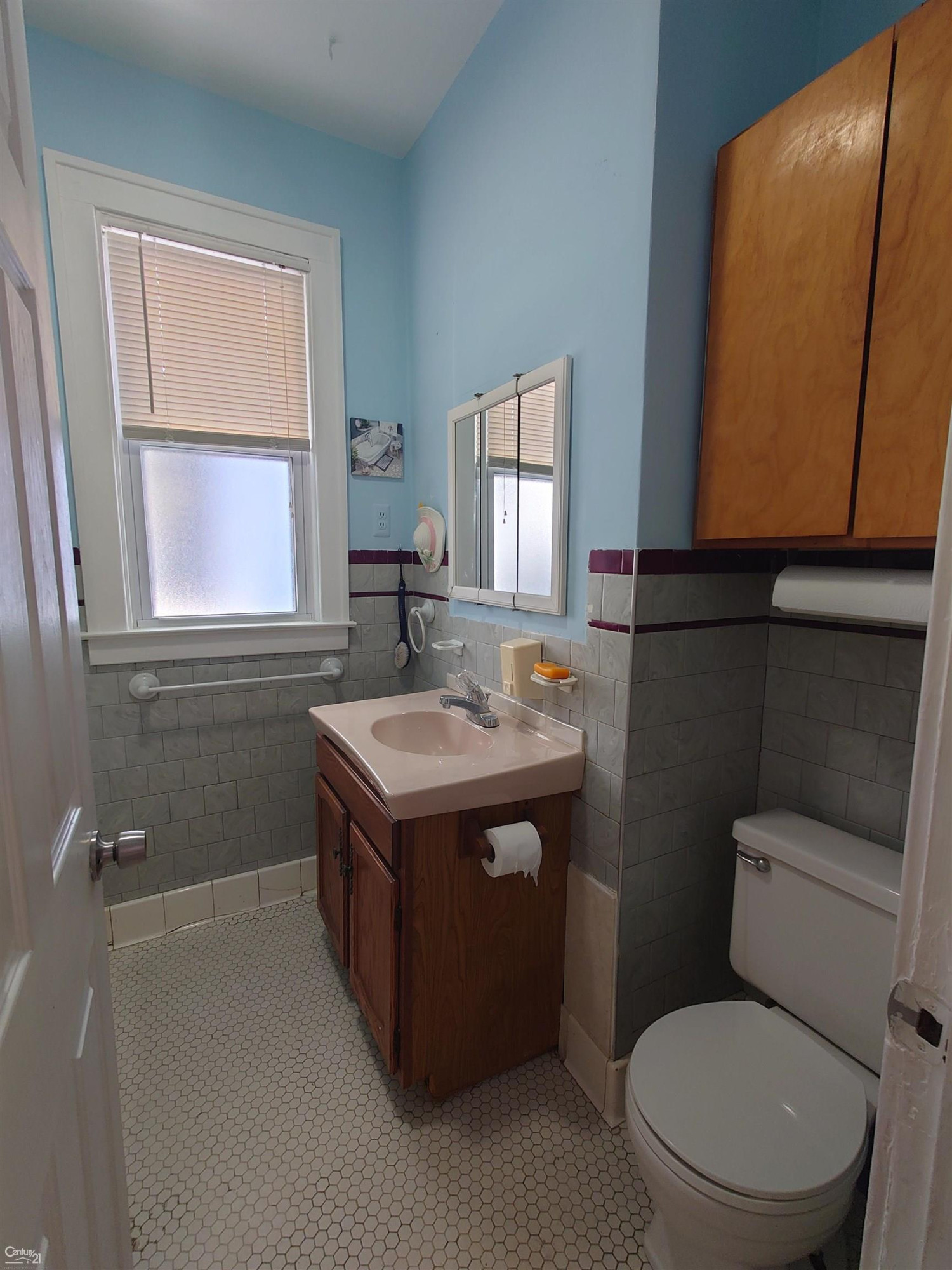8086 Emily Street, Detroit, MI 48234 — Photo 18