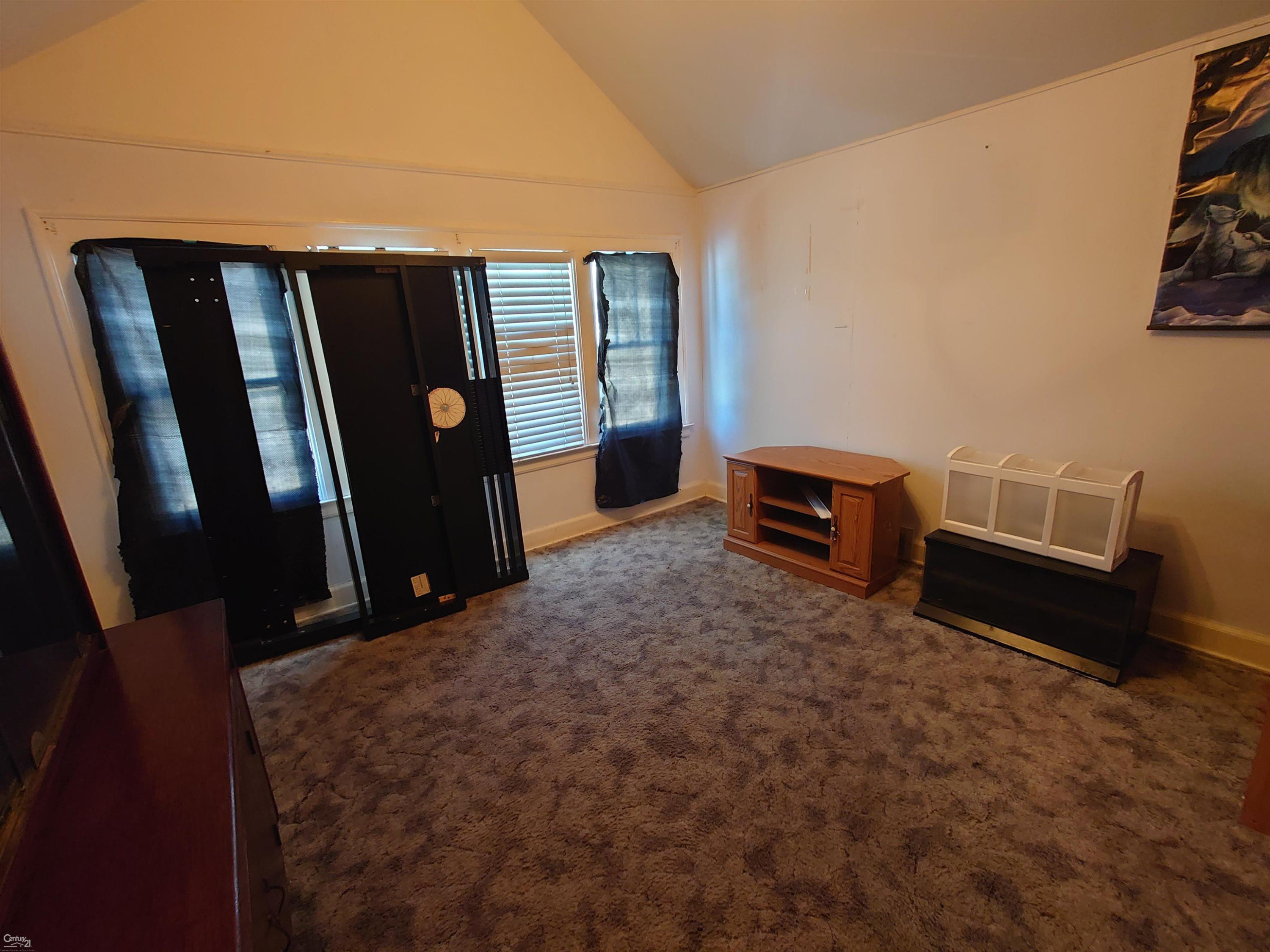 8086 Emily Street, Detroit, MI 48234 — Photo 22