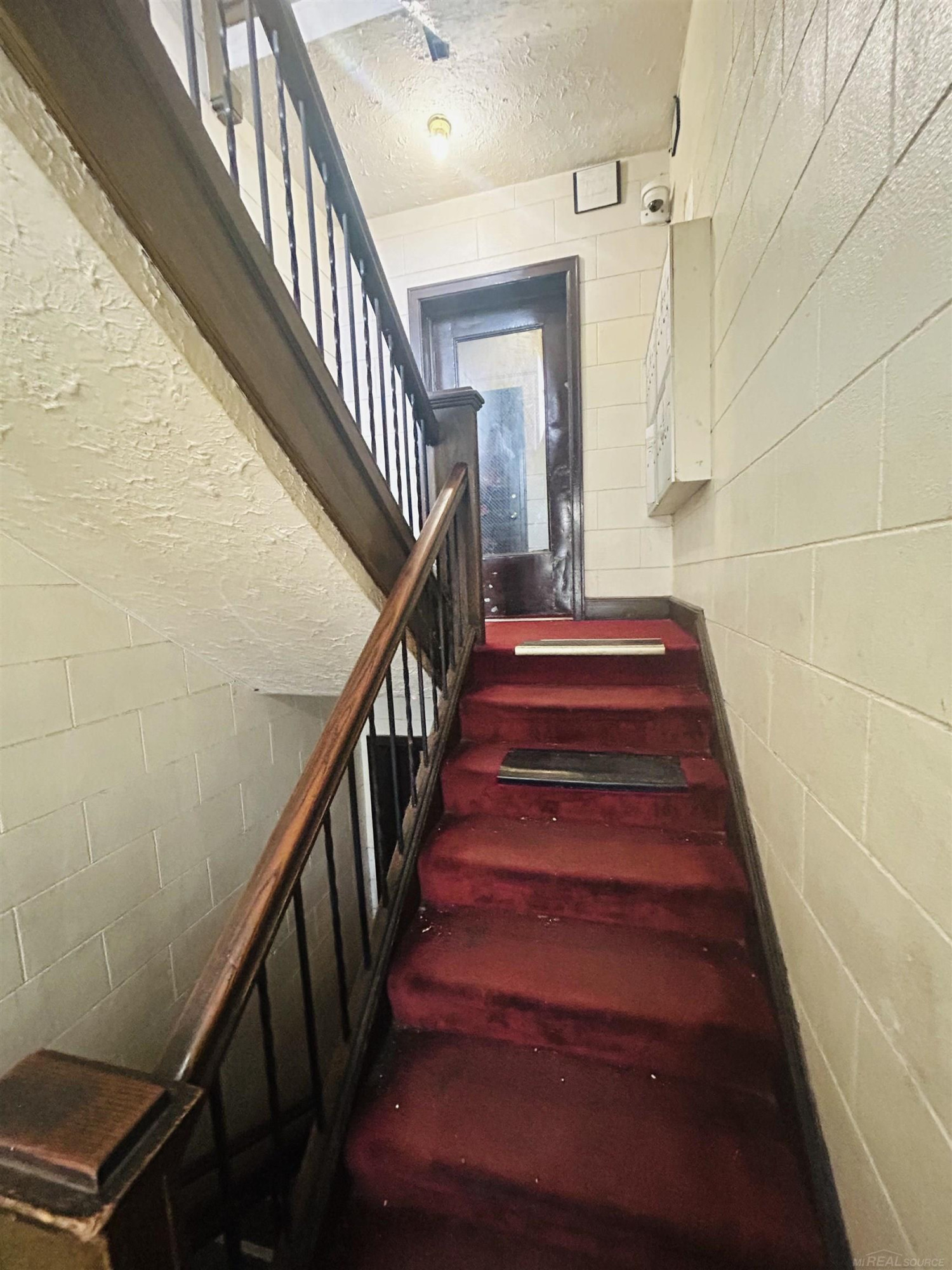 13205 La Salle Boulevard, Detroit, MI 48238 — Photo 5