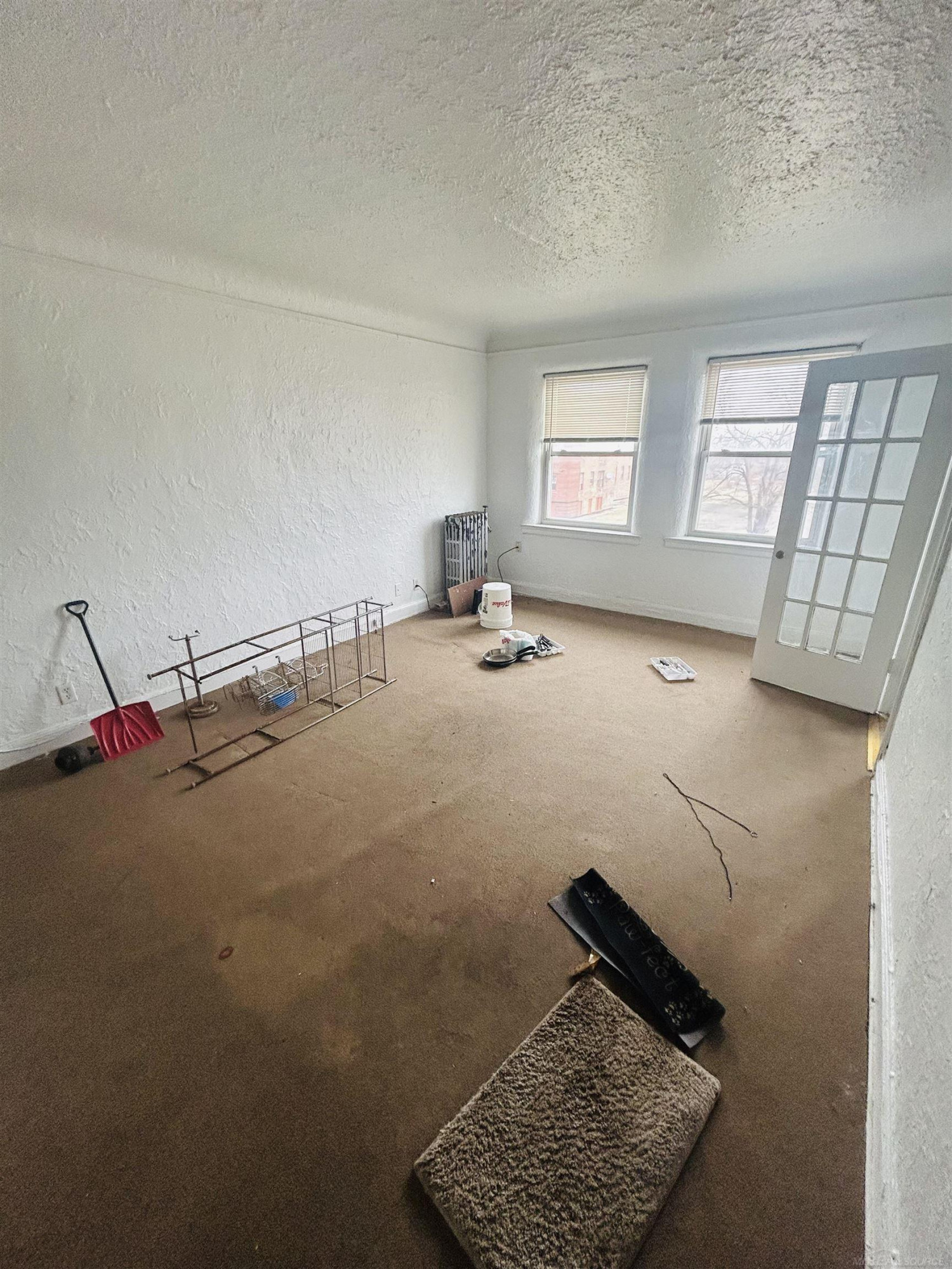 13205 La Salle Boulevard, Detroit, MI 48238 — Photo 6