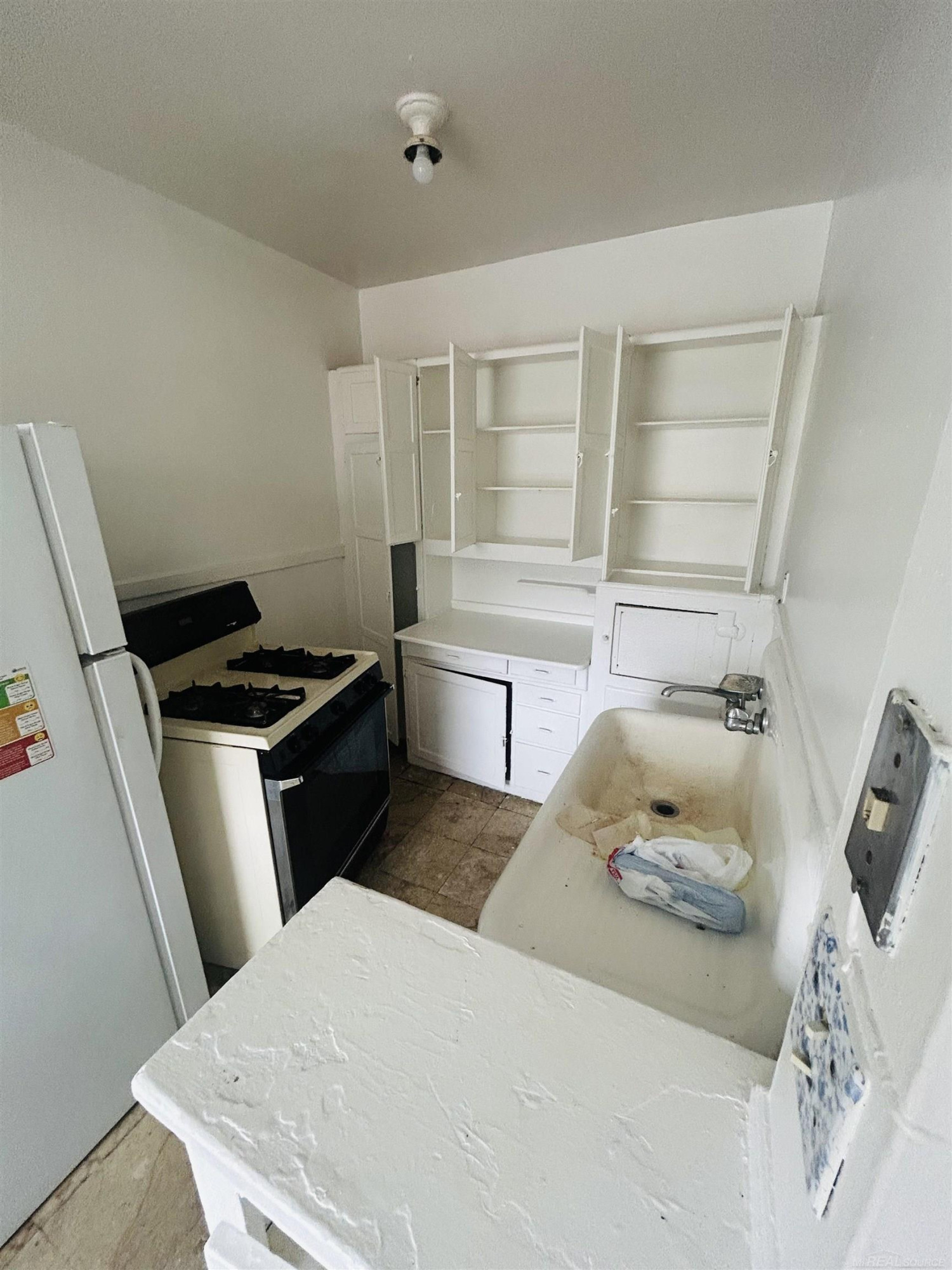 13205 La Salle Boulevard, Detroit, MI 48238 — Photo 7