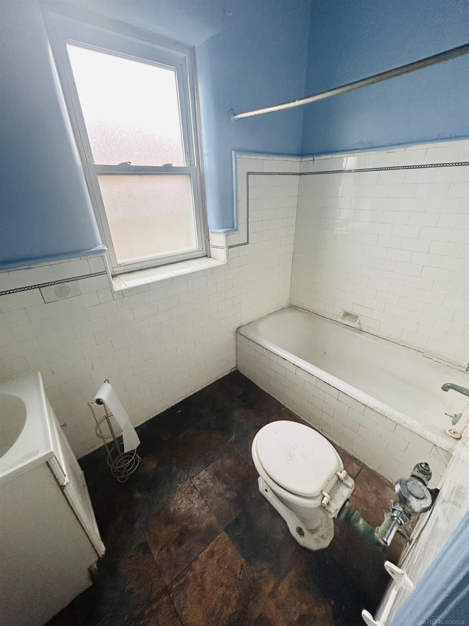 13205 La Salle Boulevard, Detroit, MI 48238 — Photo 8