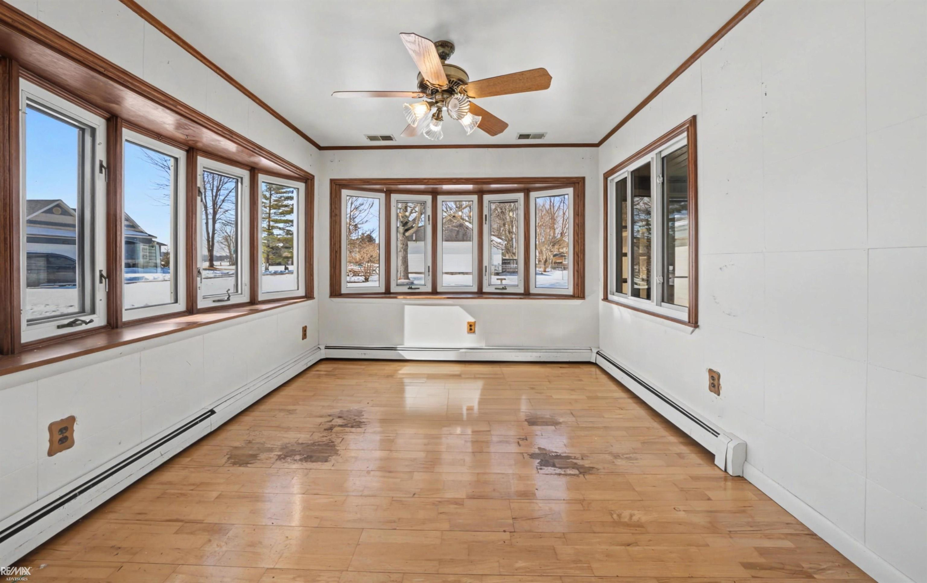 724 Townsend Drive, Algonac, MI 48001 — Photo 6