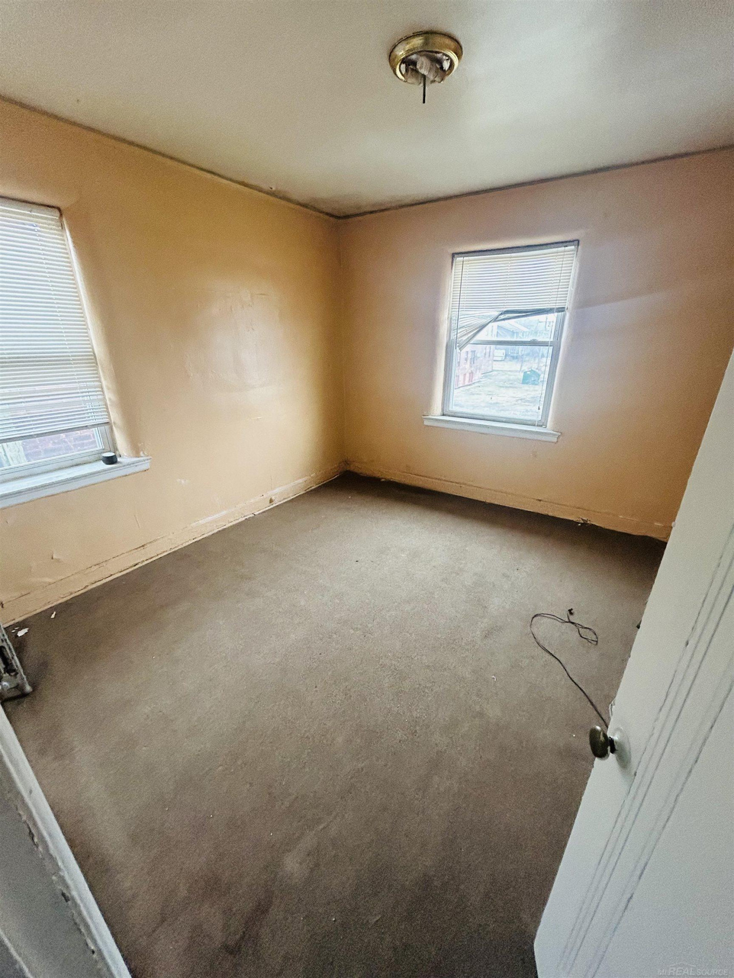 13205 La Salle Boulevard, Detroit, MI 48238 — Photo 9
