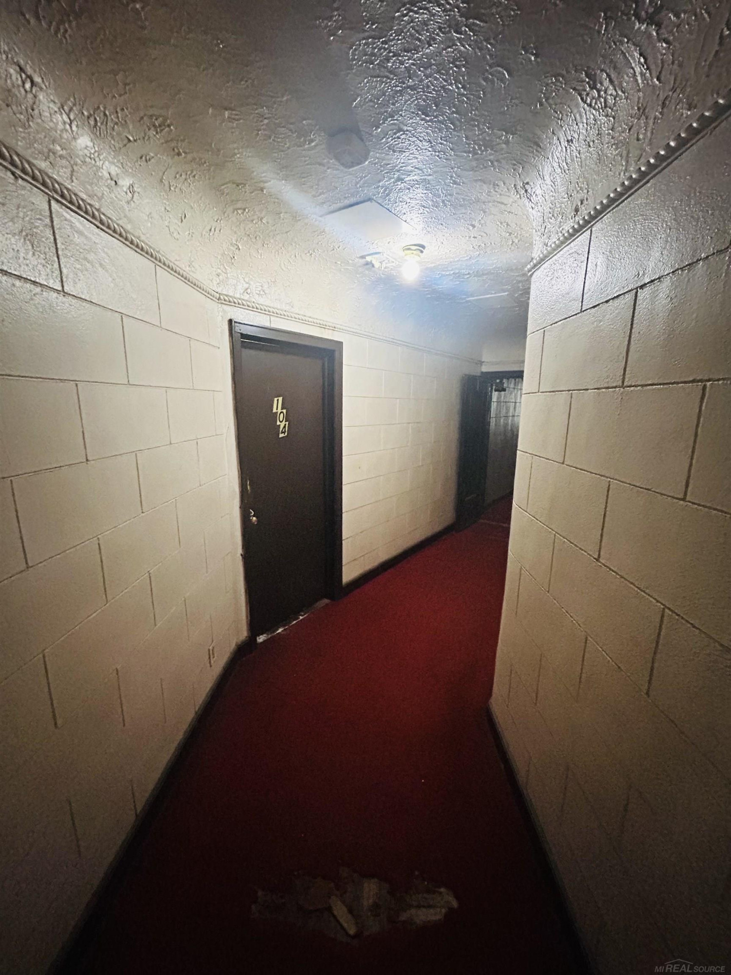 13205 La Salle Boulevard, Detroit, MI 48238 — Photo 10