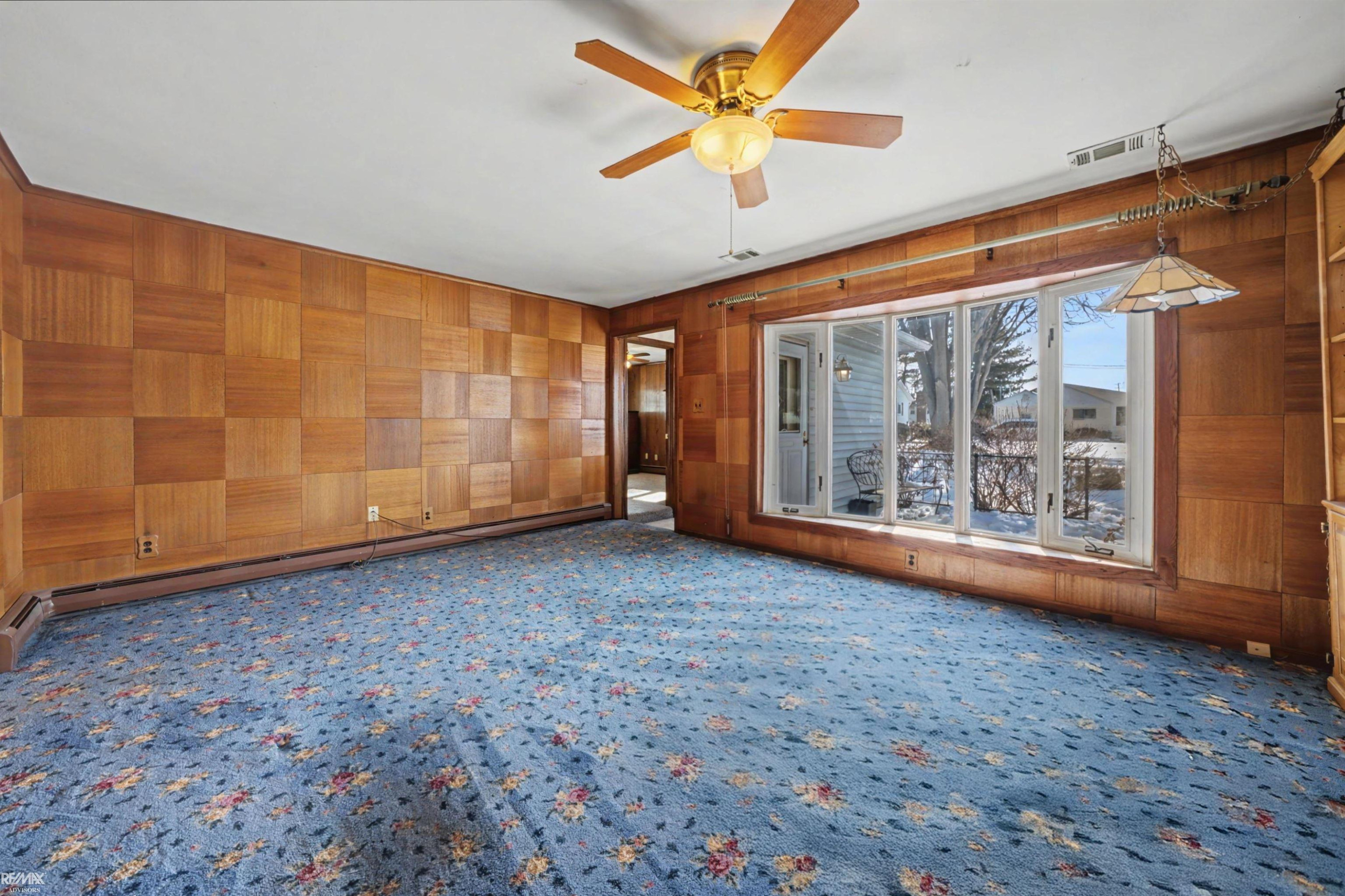 724 Townsend Drive, Algonac, MI 48001 — Photo 15