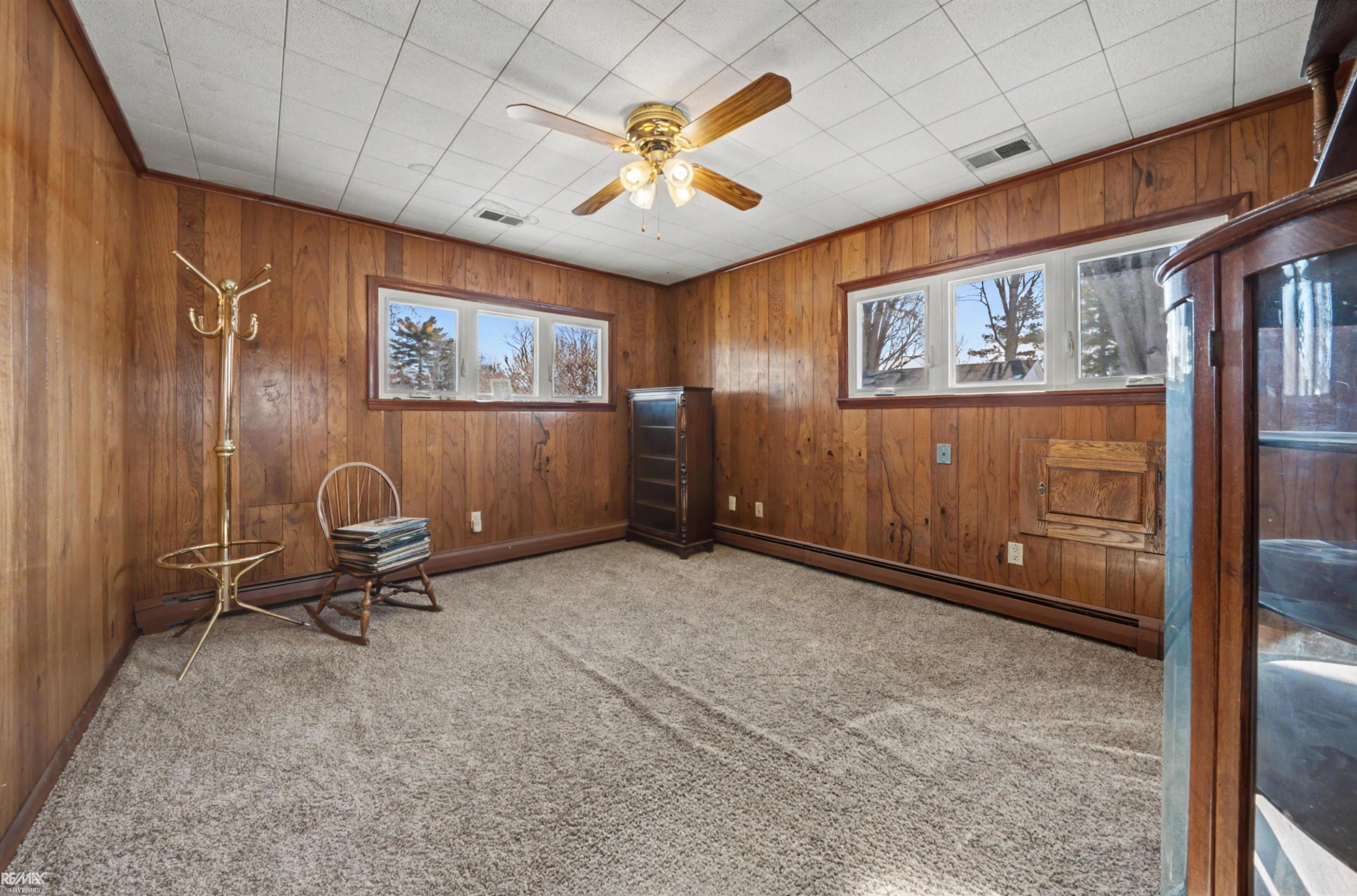 724 Townsend Drive, Algonac, MI 48001 — Photo 16