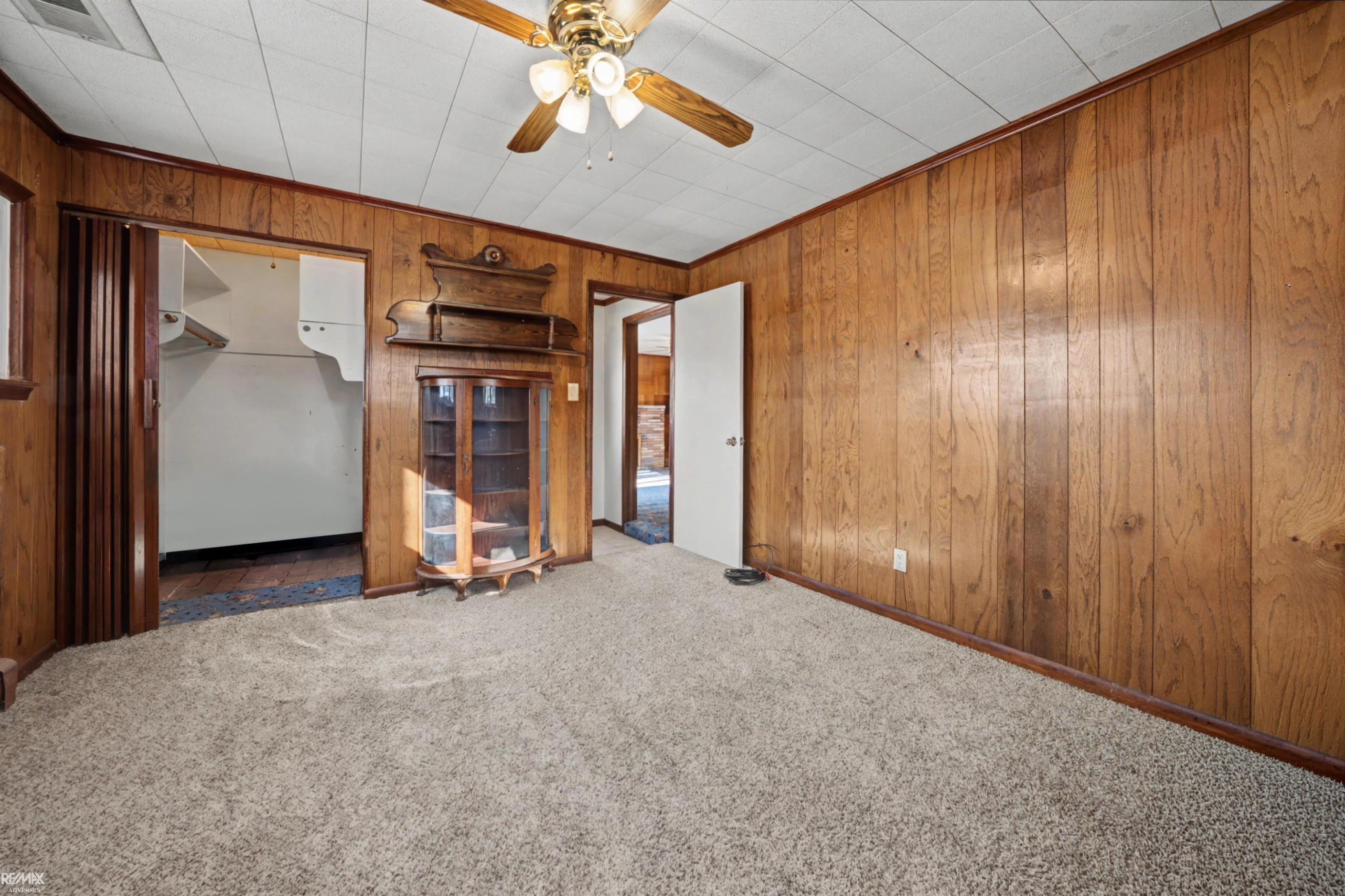 724 Townsend Drive, Algonac, MI 48001 — Photo 17