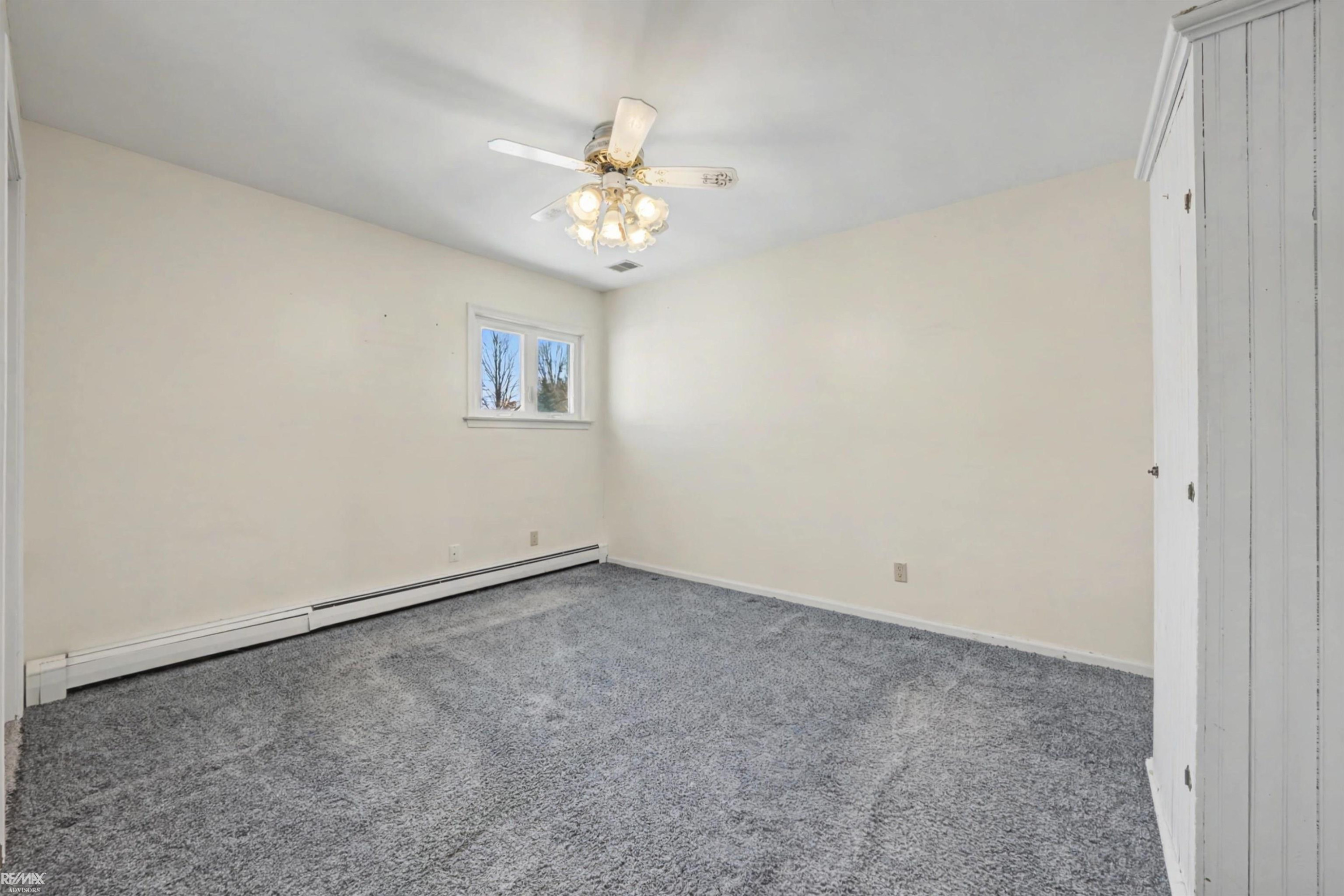 724 Townsend Drive, Algonac, MI 48001 — Photo 19