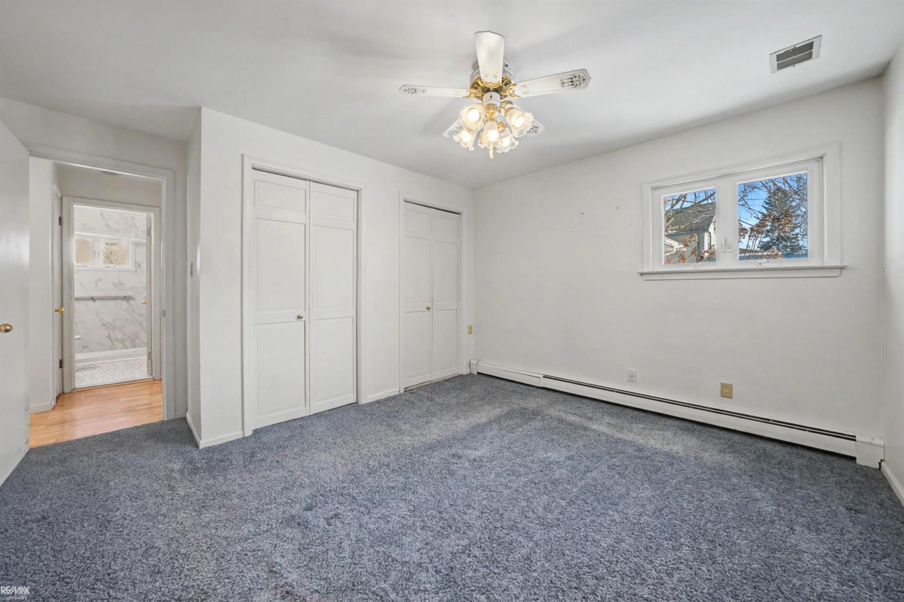724 Townsend Drive, Algonac, MI 48001 — Photo 20