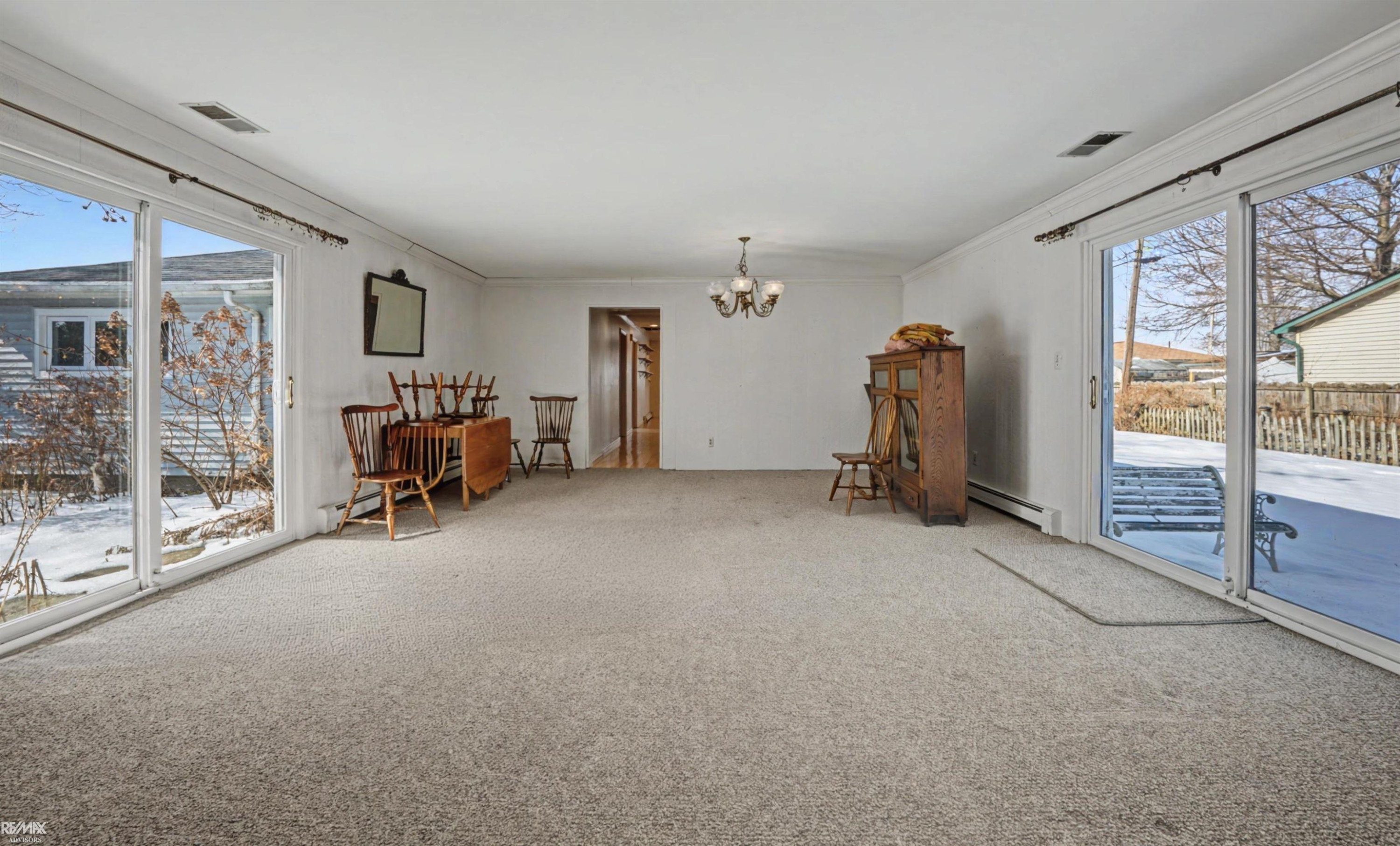 724 Townsend Drive, Algonac, MI 48001 — Photo 23