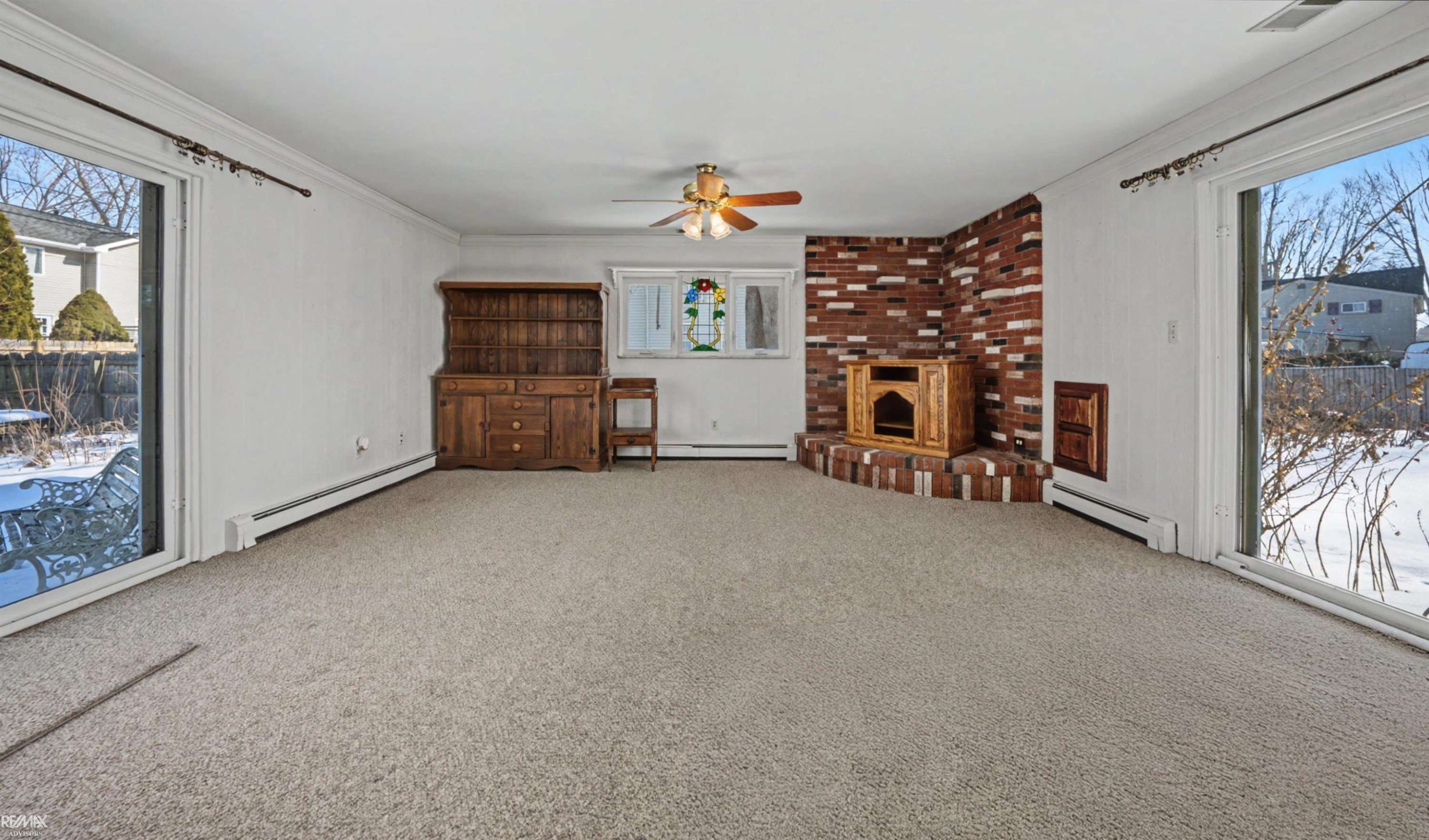 724 Townsend Drive, Algonac, MI 48001 — Photo 25