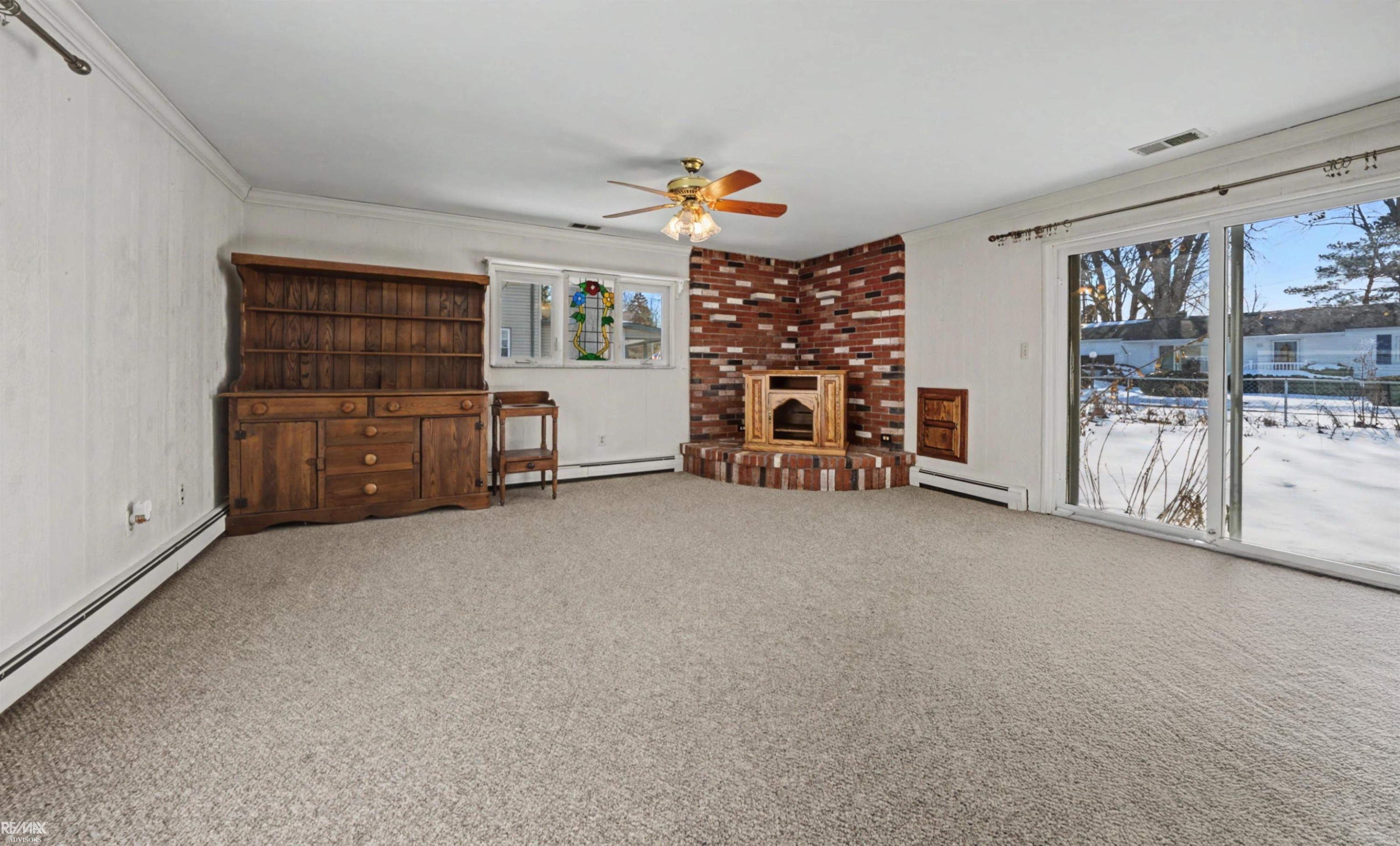724 Townsend Drive, Algonac, MI 48001 — Photo 26
