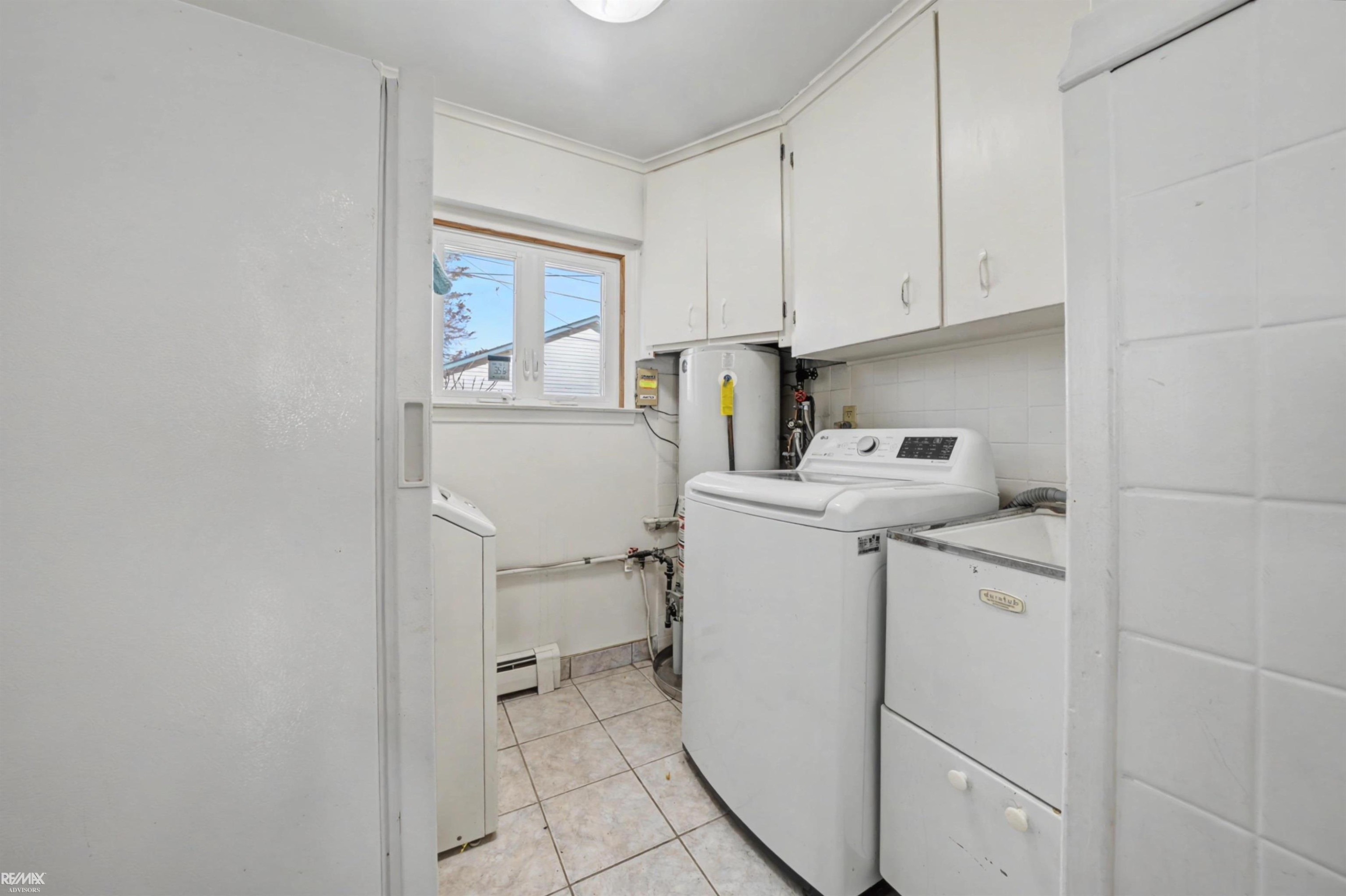 724 Townsend Drive, Algonac, MI 48001 — Photo 30