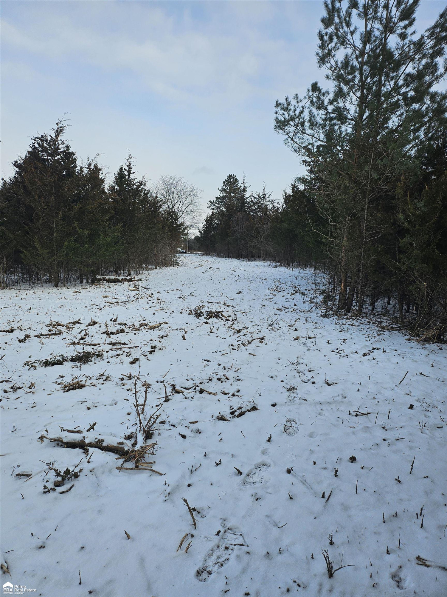 5455 Kelly Road, Flint, MI 48504 — Photo 2