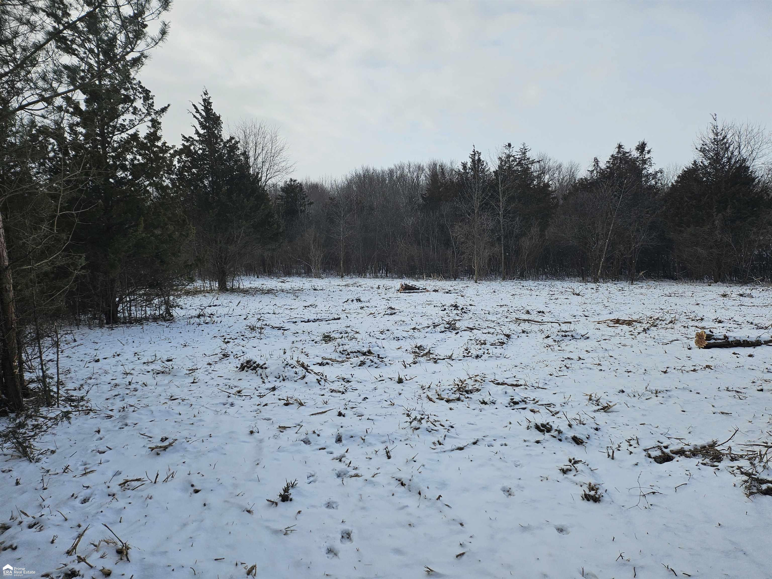 5455 Kelly Road, Flint, MI 48504 — Photo 5